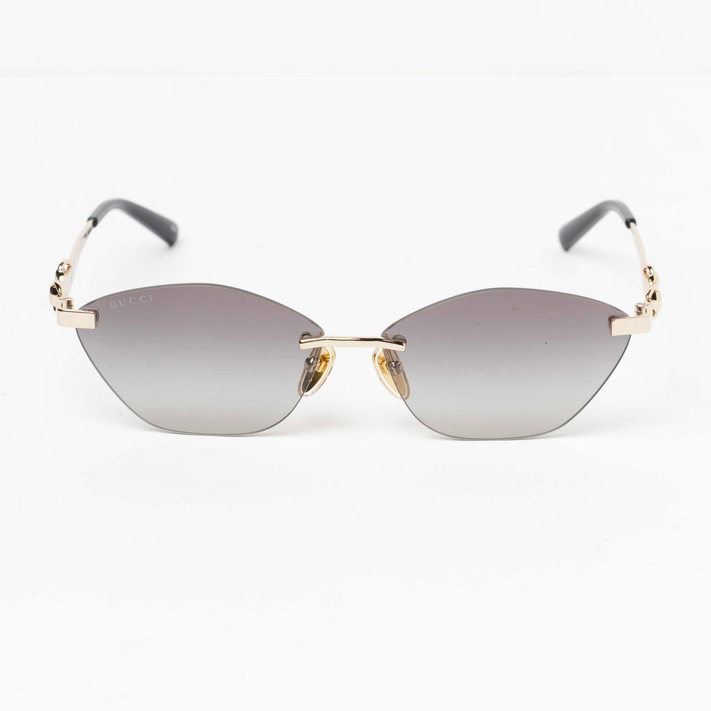 GG2050S/002/59