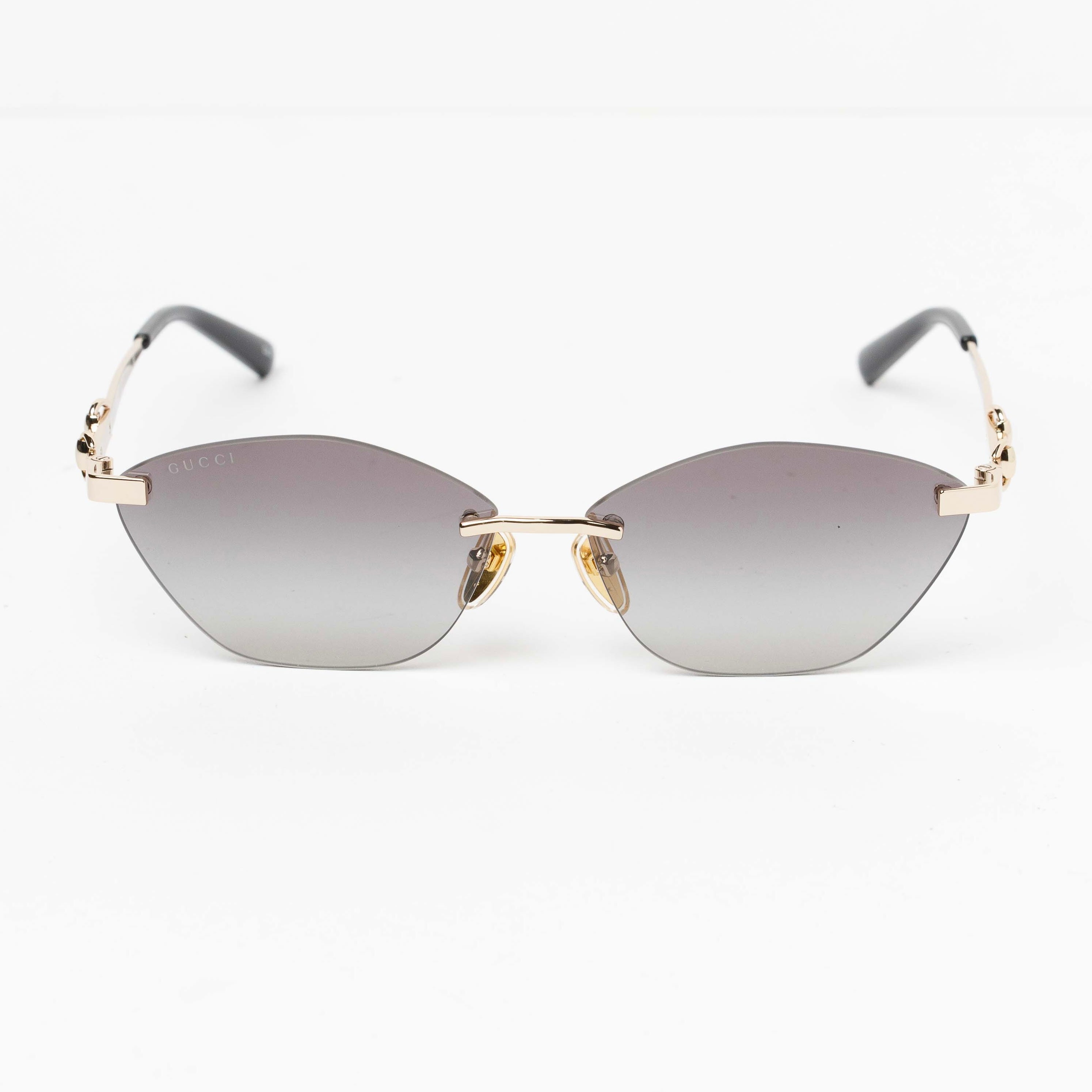 GG2050S/002/59