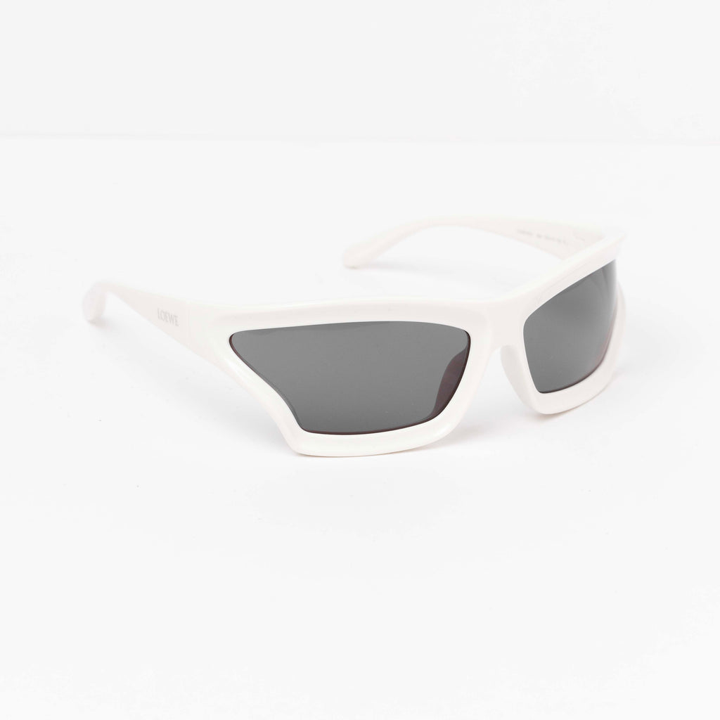 LW40143U/25A/70