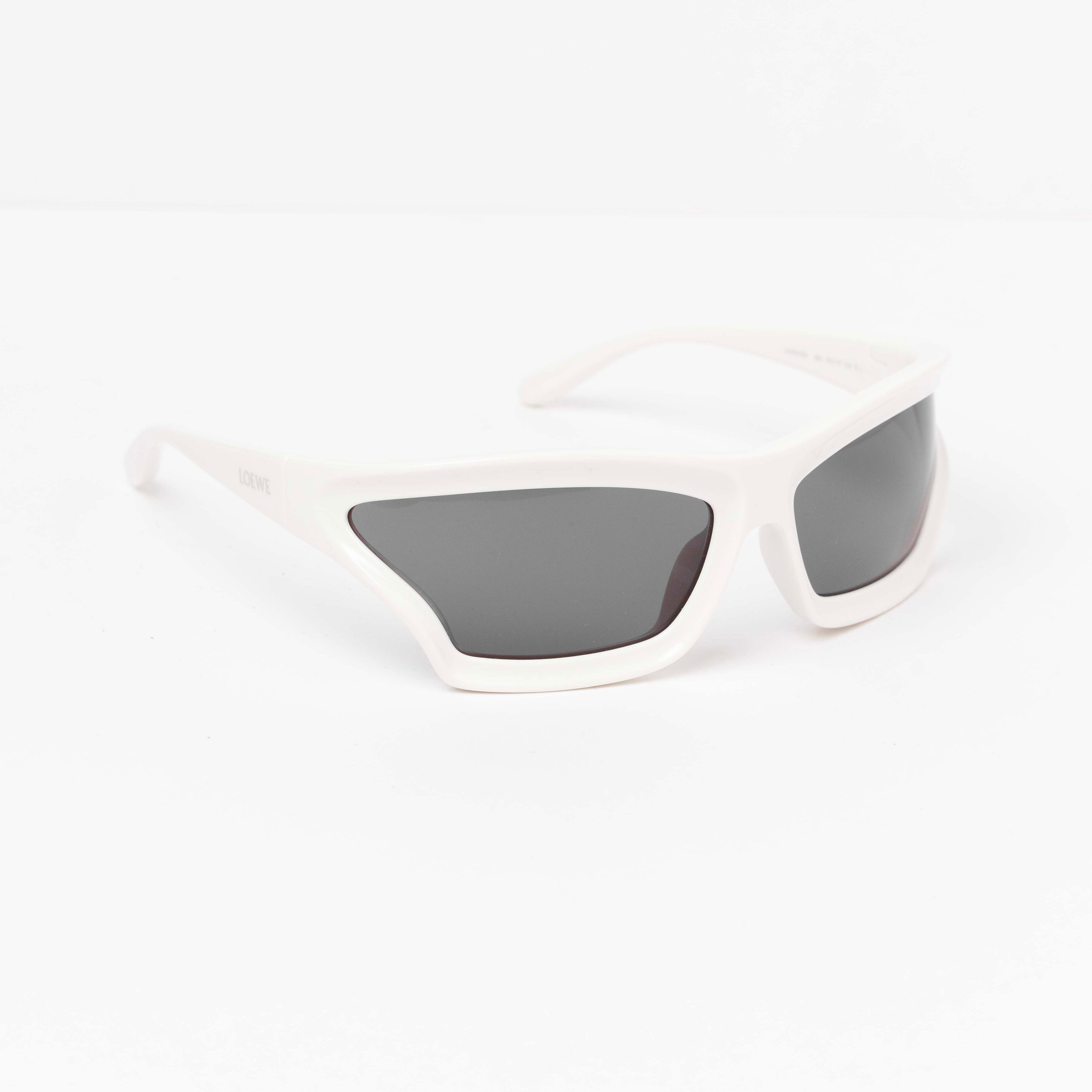 LW40143U/25A/70