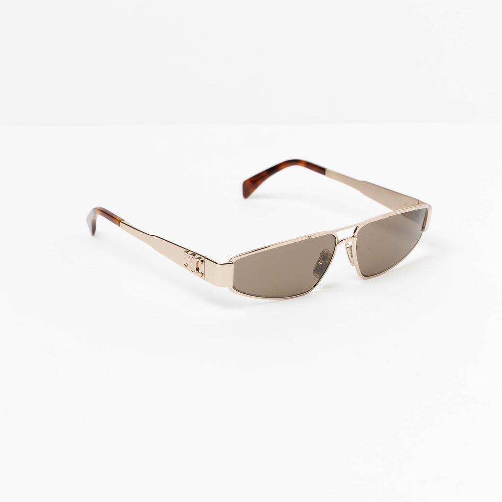 CL40318U/28E/59