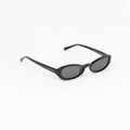 SL871SUE/001/51