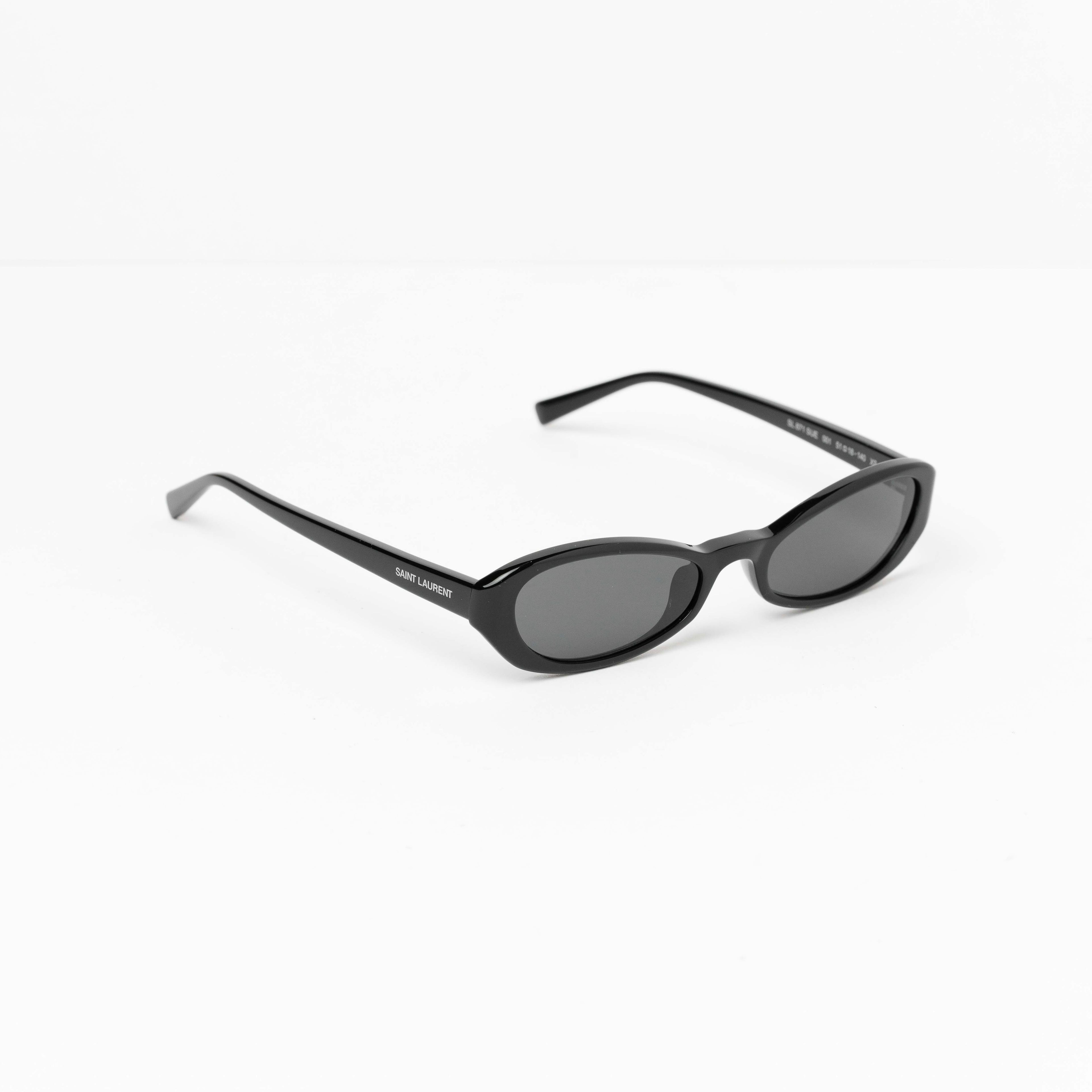 SL871SUE/001/51