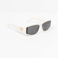 CL40227U/25A/63