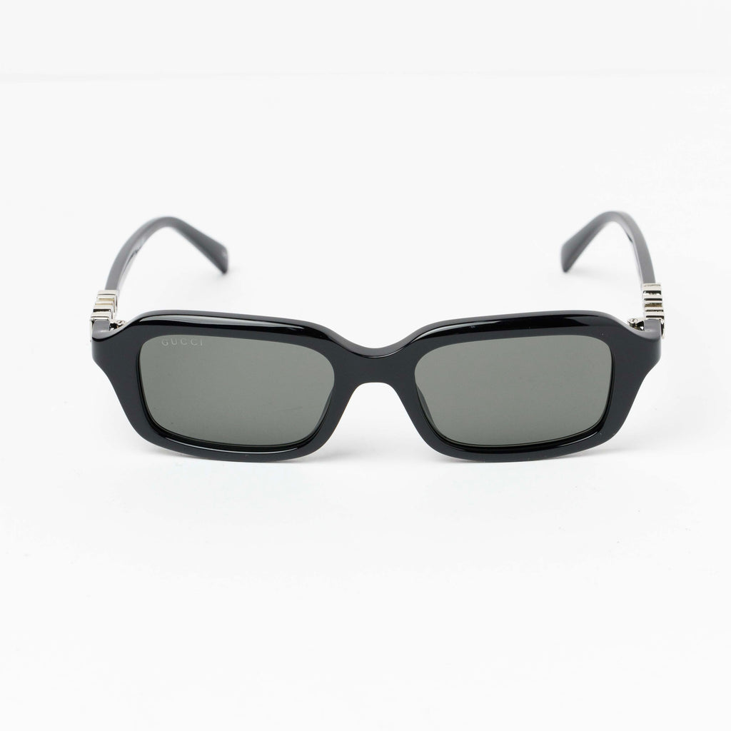 GG2152S/001/50