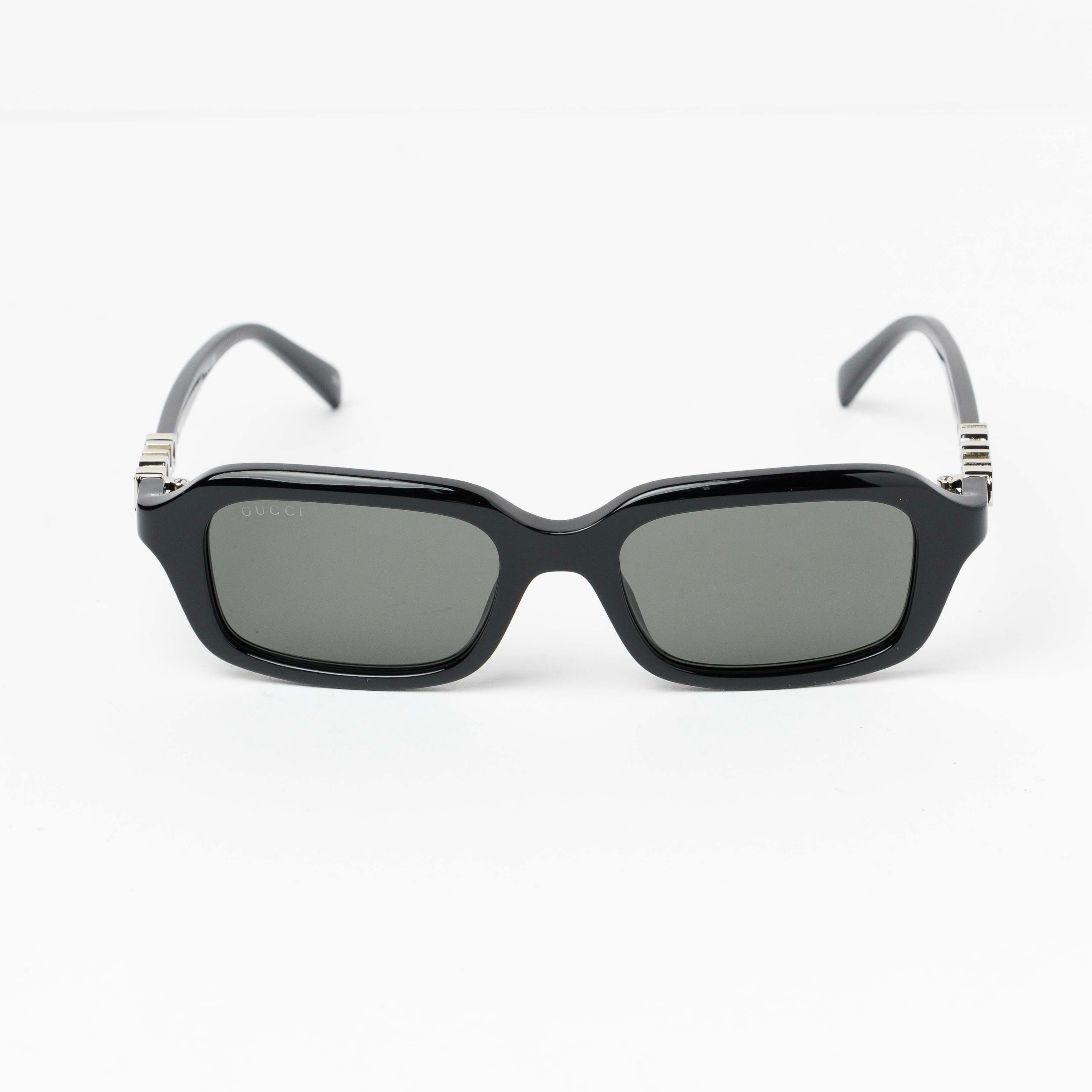 GG2152S/001/50