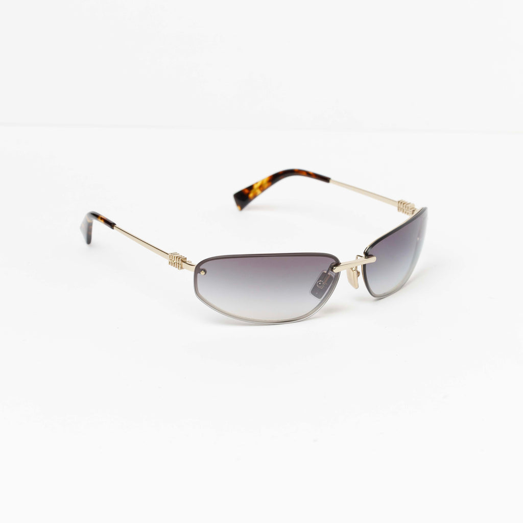 A50S/ZVN30C/68