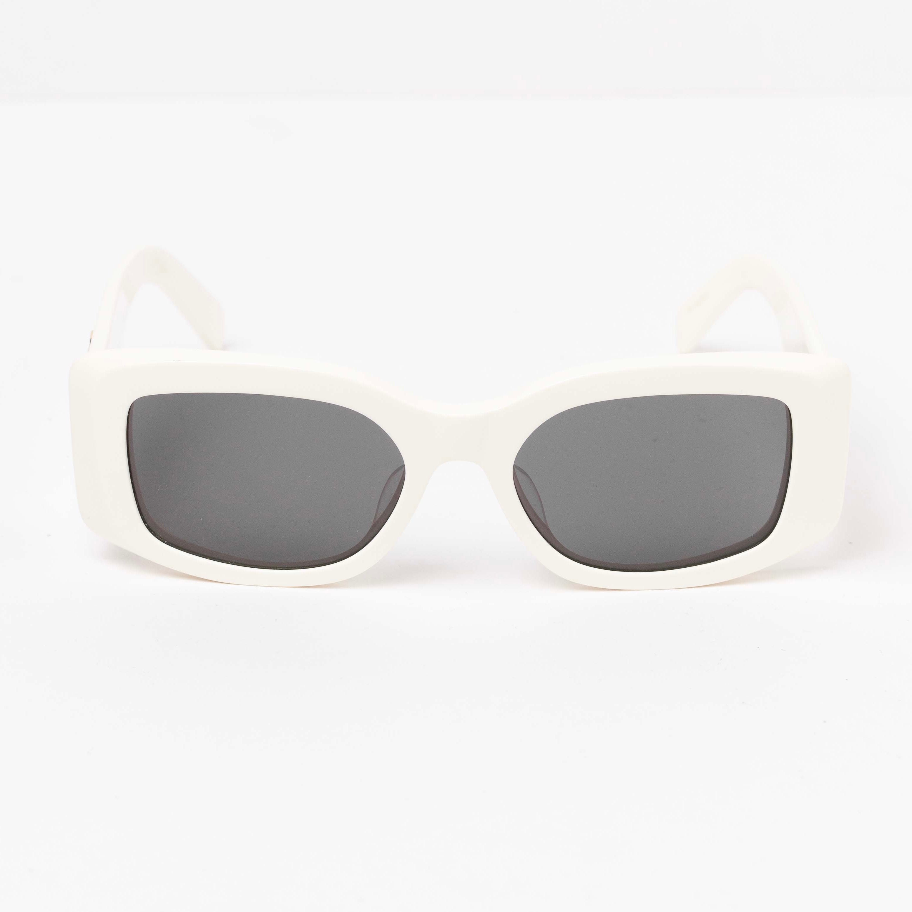 CL40282U/25A/53