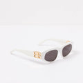 BB0095S