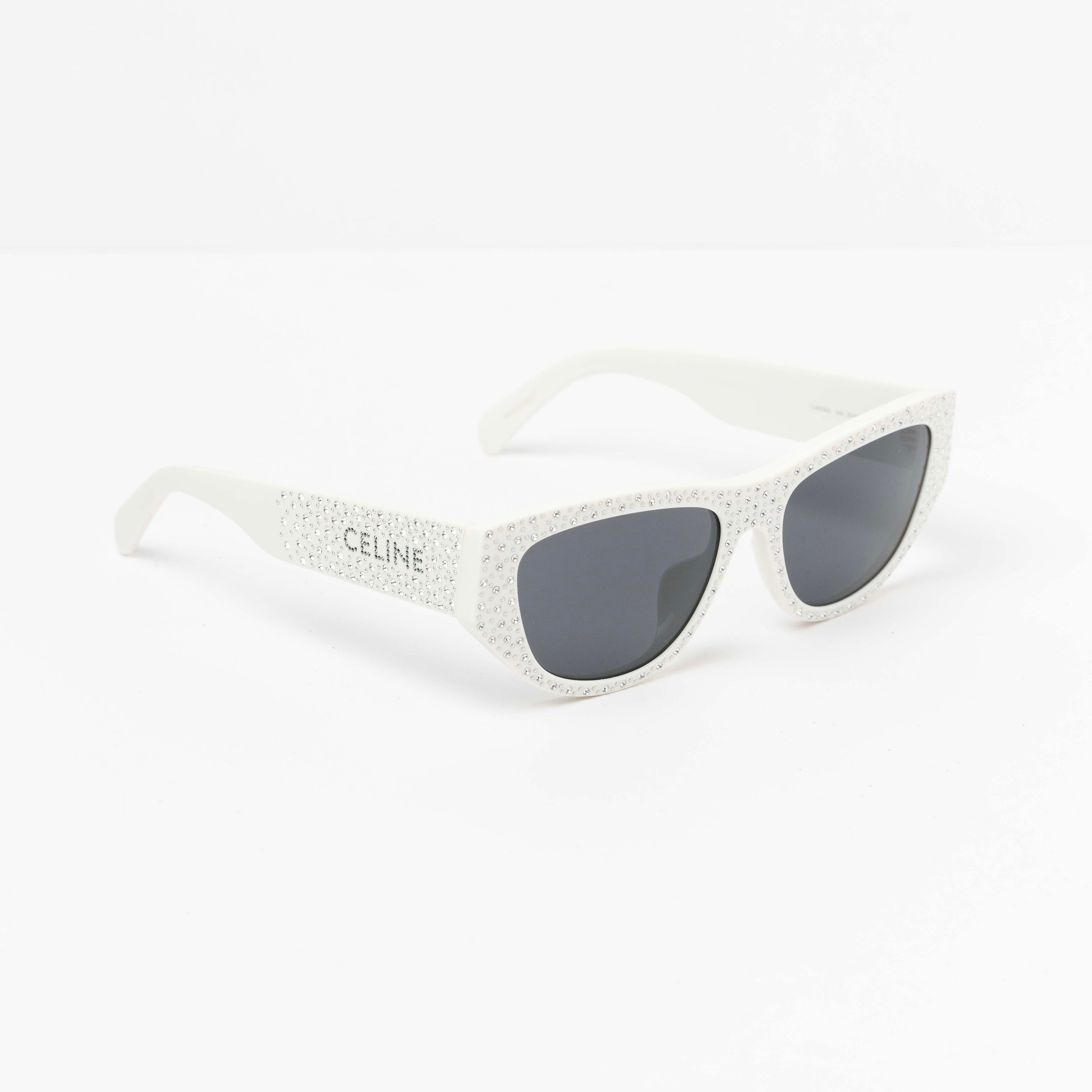 CL4278US/25A/55