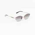 GG2050S/002/59