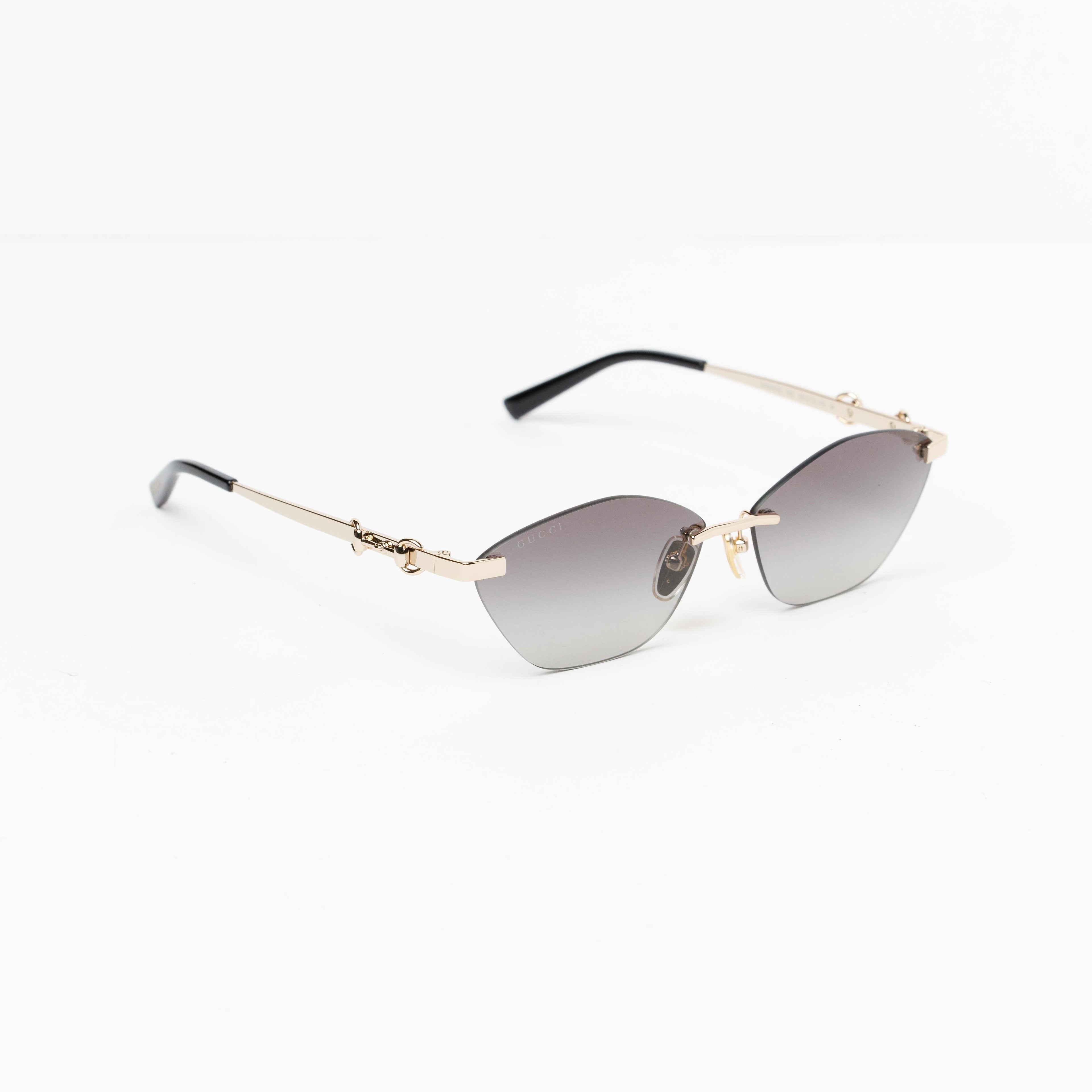 GG2050S/002/59
