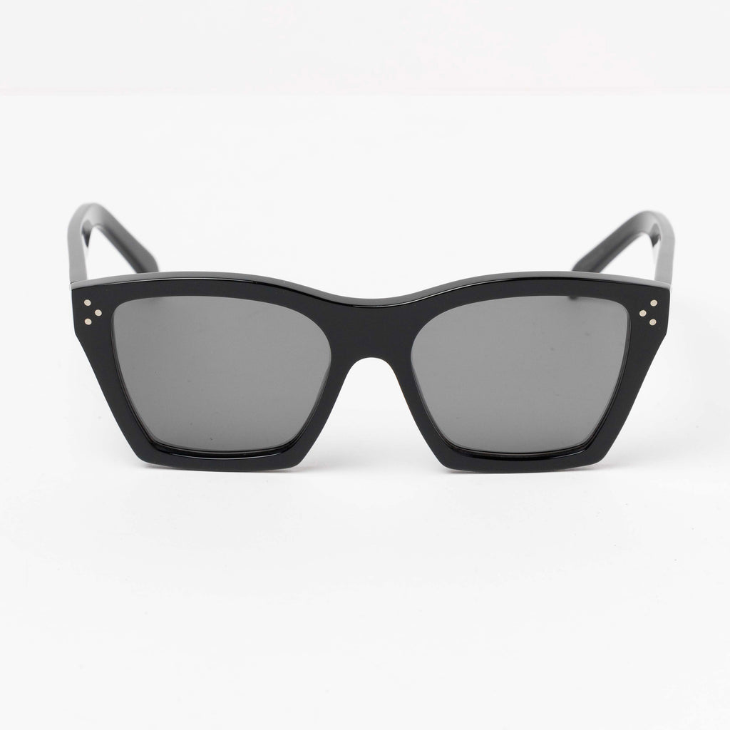 CL40090I/01A/