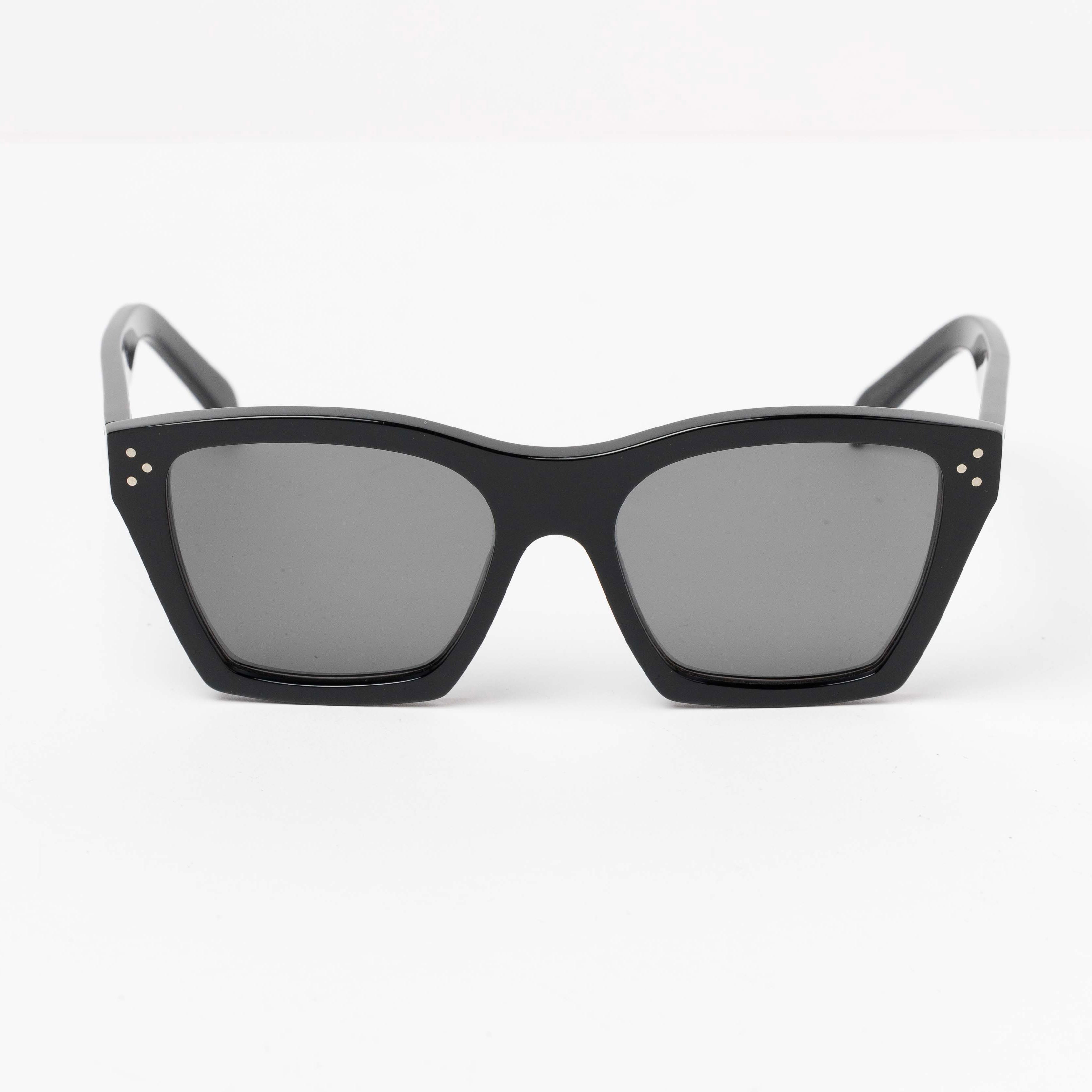 CL40090I/01A/