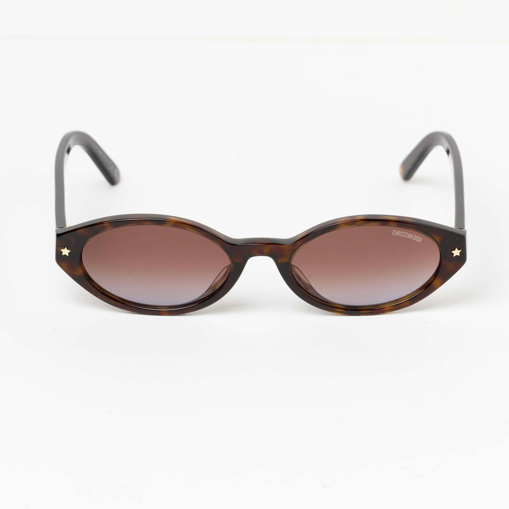 DIOR PACIFIC R1I