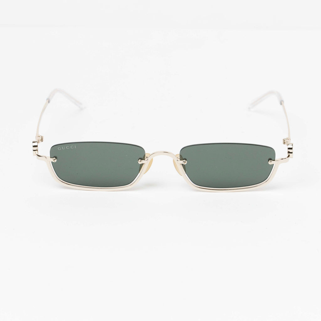 GG1278S/002/55