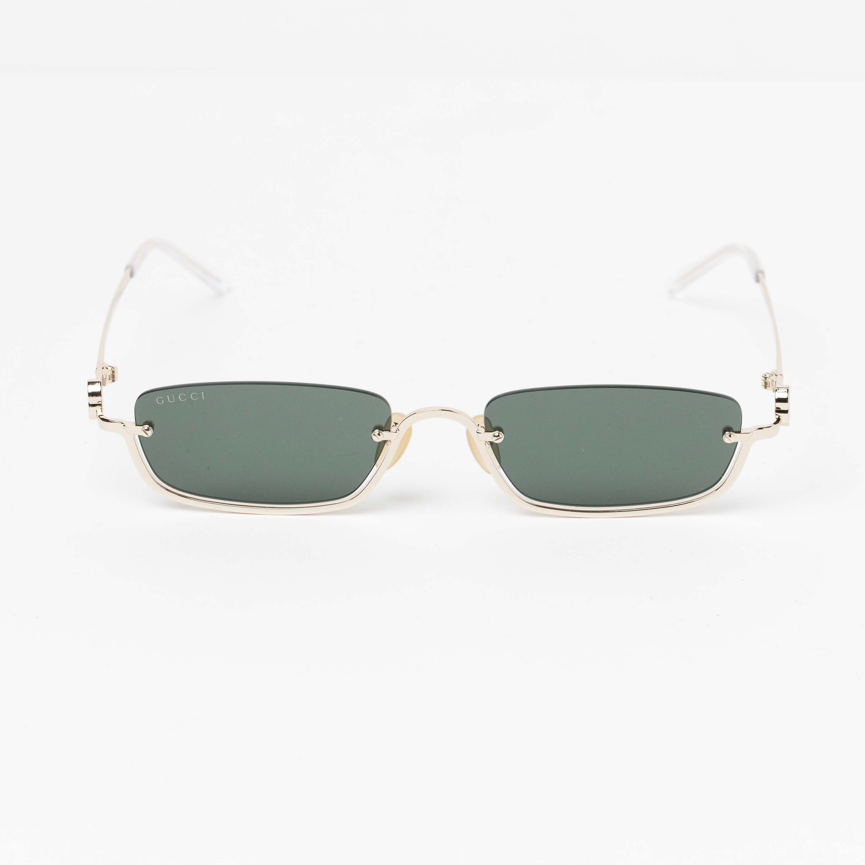 GG1278S/002/55