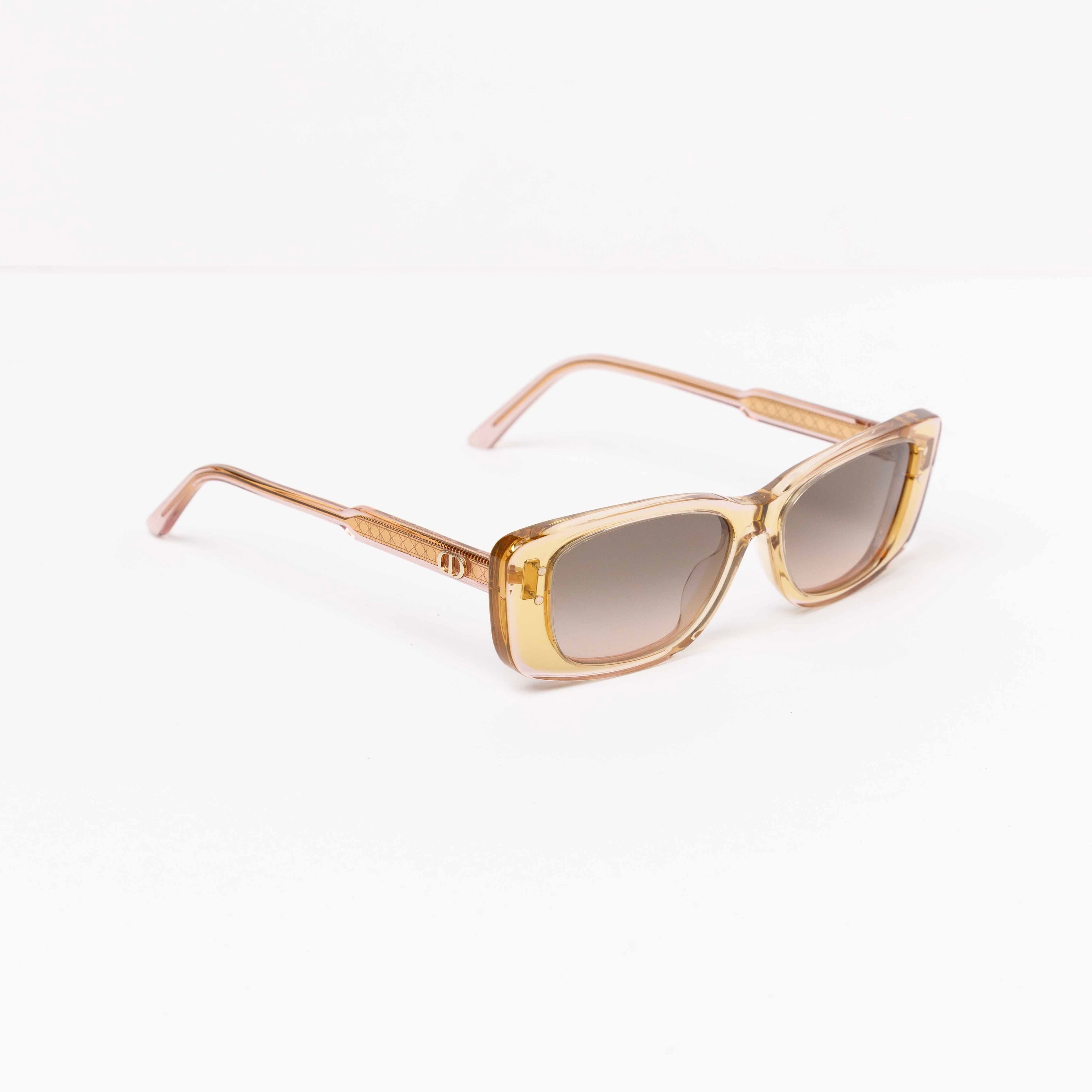 DIORHIGHLIGHTS2I/66F2/