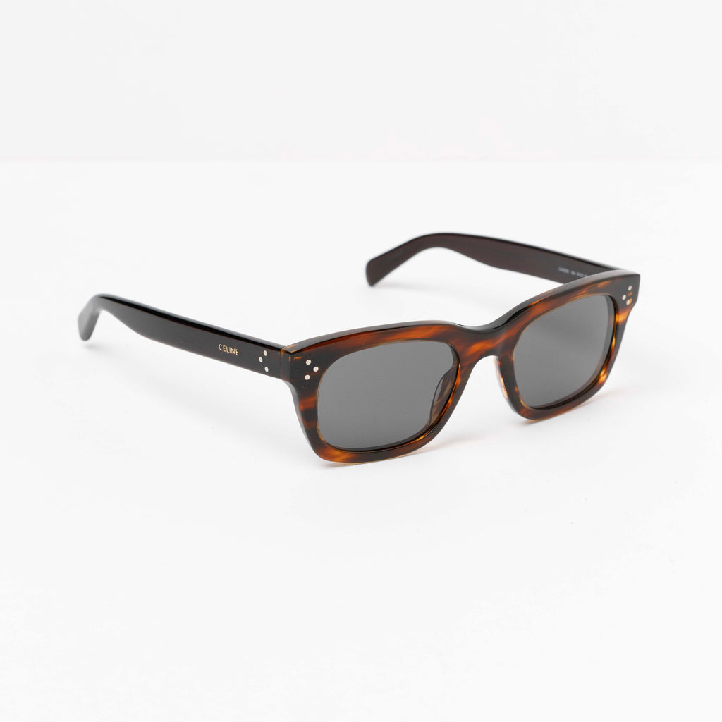 CL40232I/56A/51