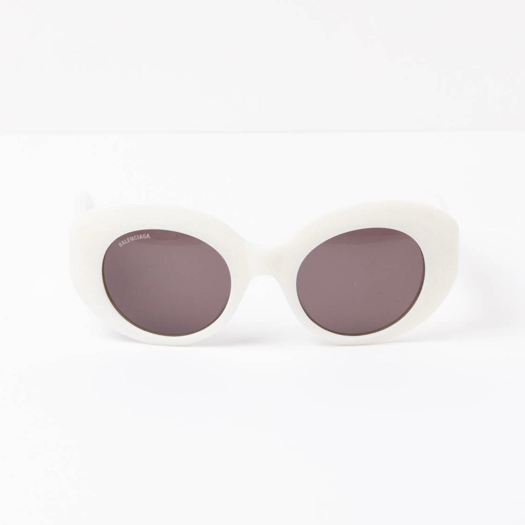 BB0235S
