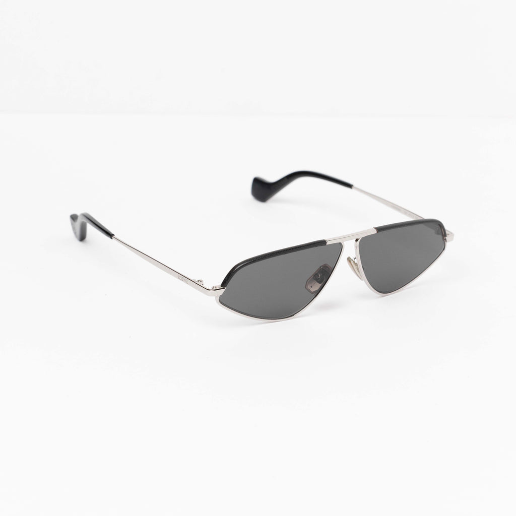 LW40039U/16A/63