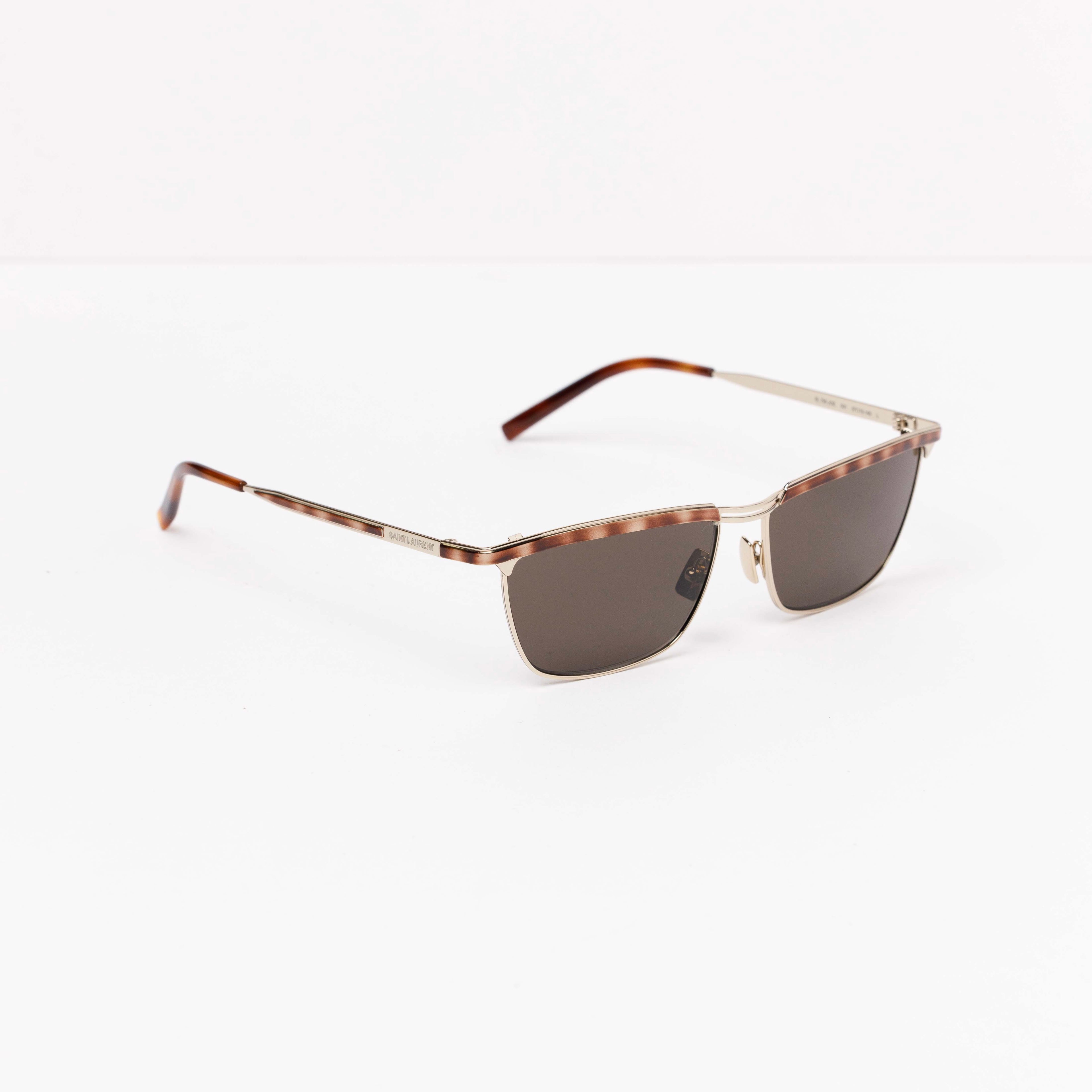 SL795JOE/001/57