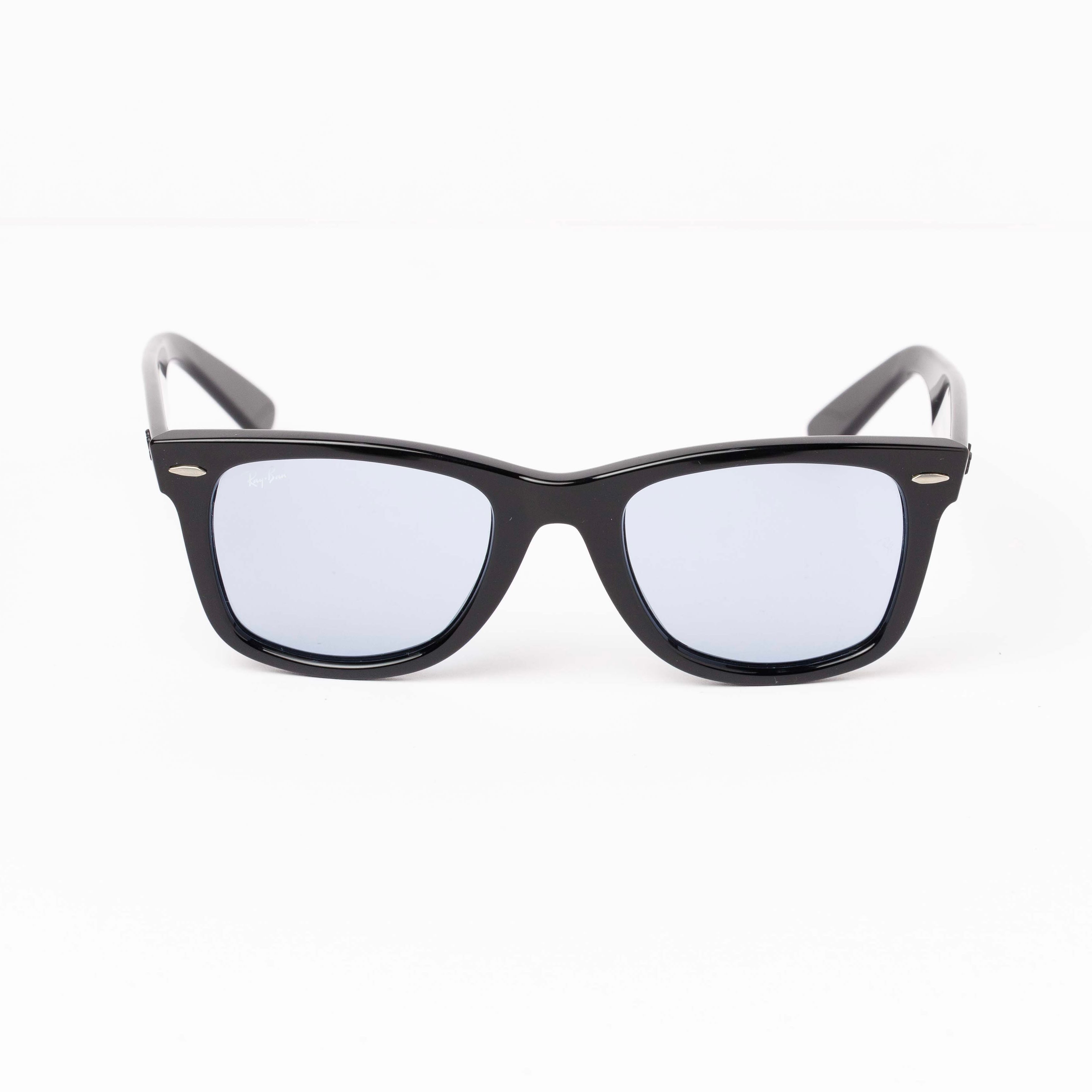 WAYFARER