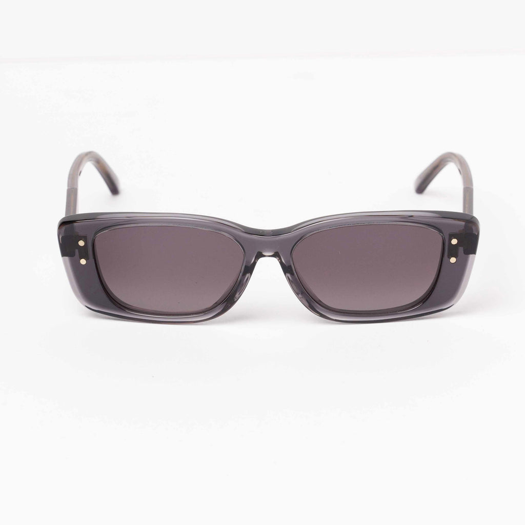 DIORHIGHLIGHTS2I/45A1/