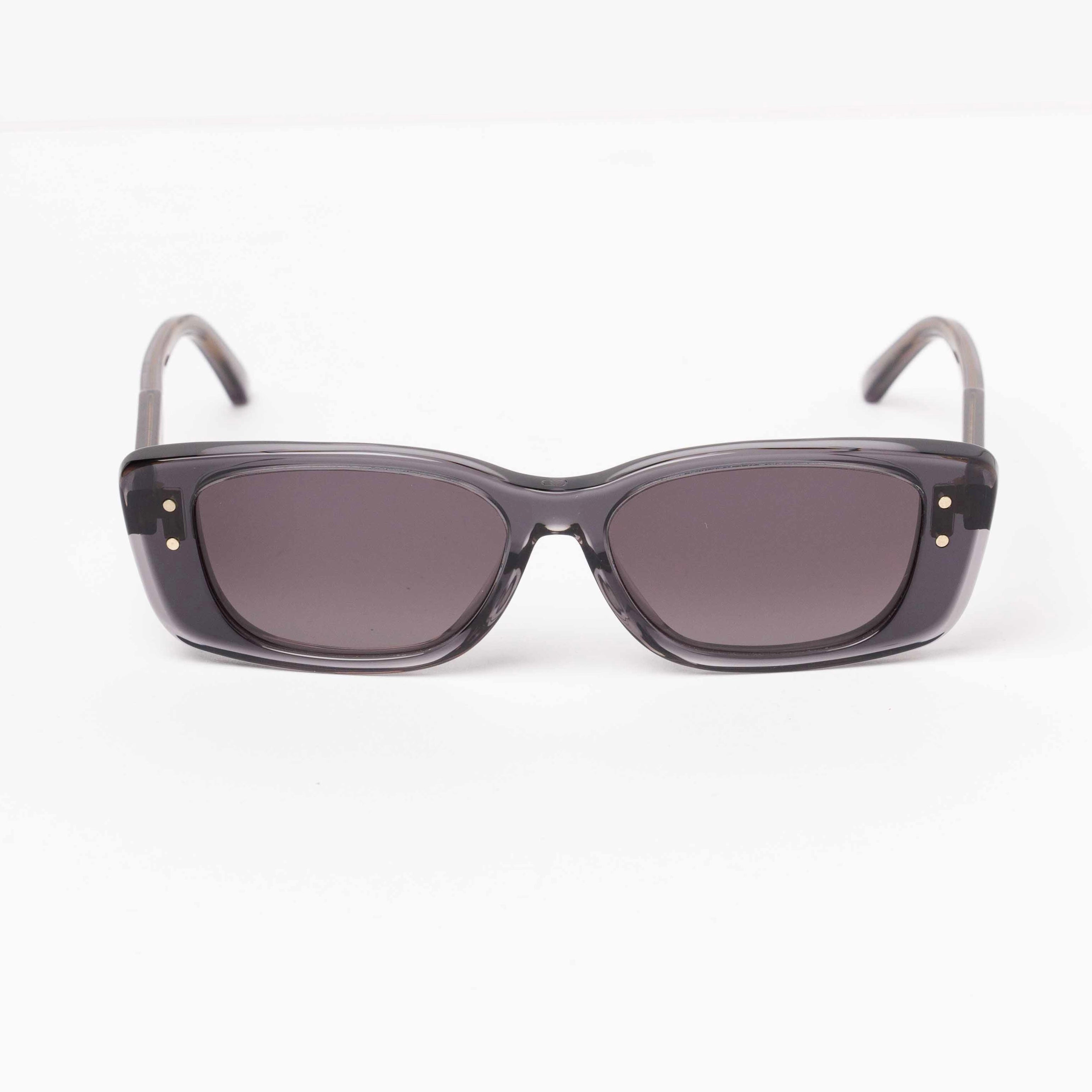 DIORHIGHLIGHTS2I/45A1/