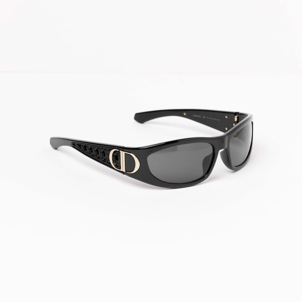 VERYDIOR/S3I/10A0/