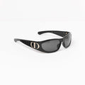 VERYDIOR/S3I/10A0/
