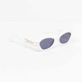 DIORSIGNATURE B1U 50B0/21V/55