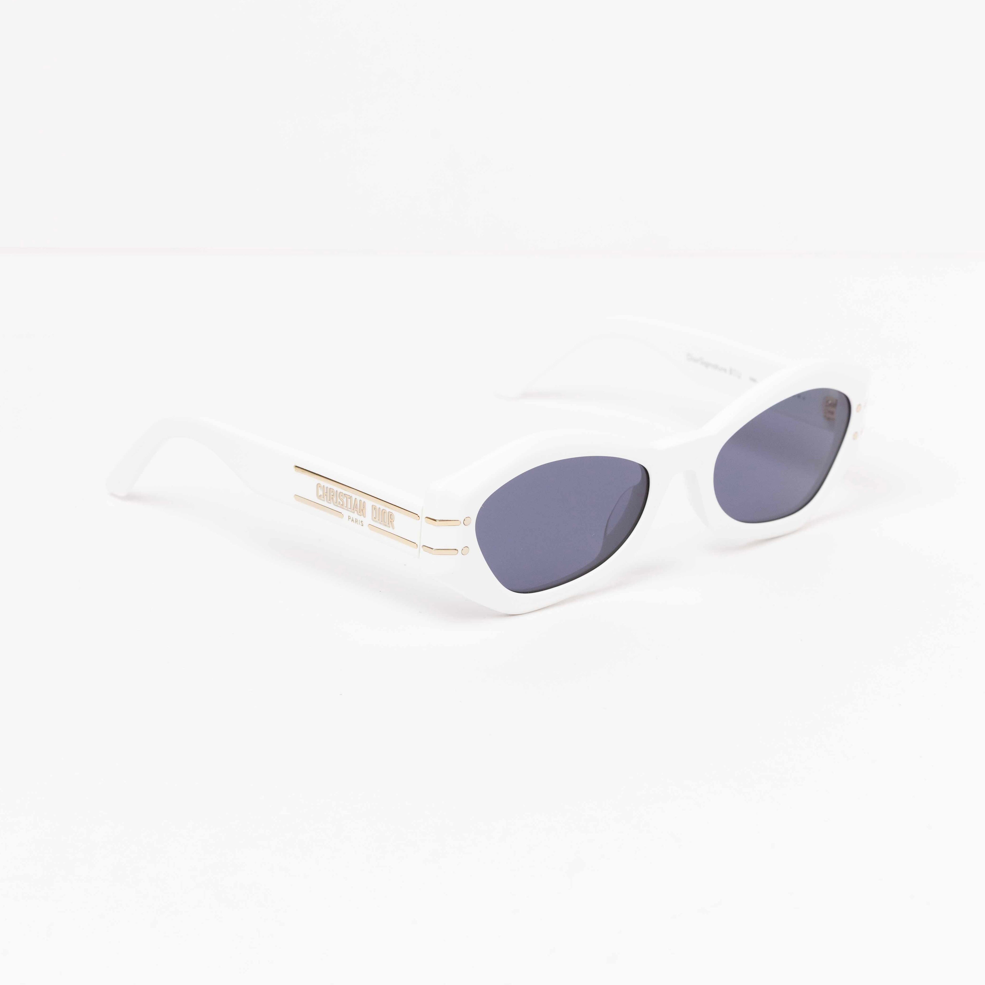 DIORSIGNATURE B1U 50B0/21V/55