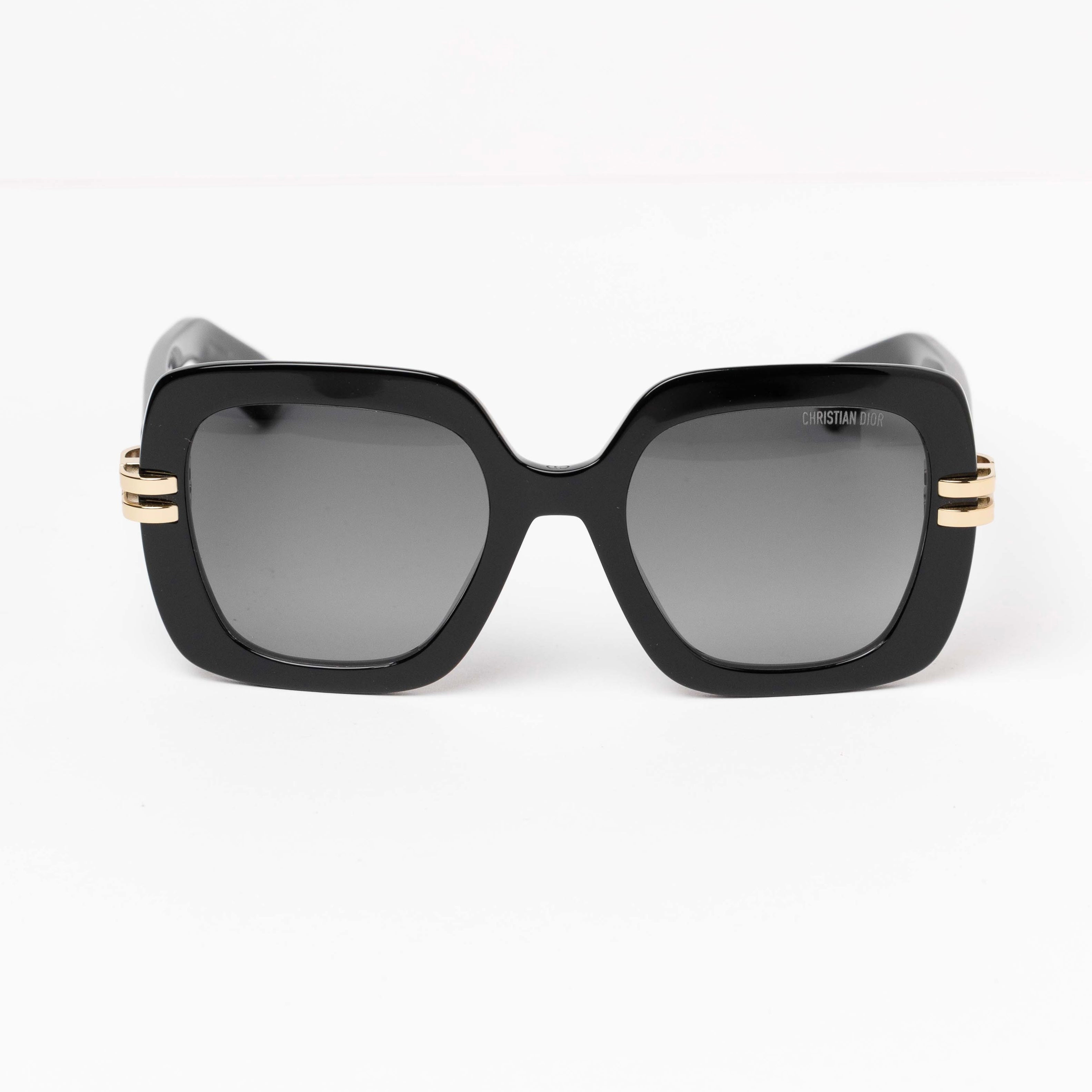CDIOR/S2I/10A1/