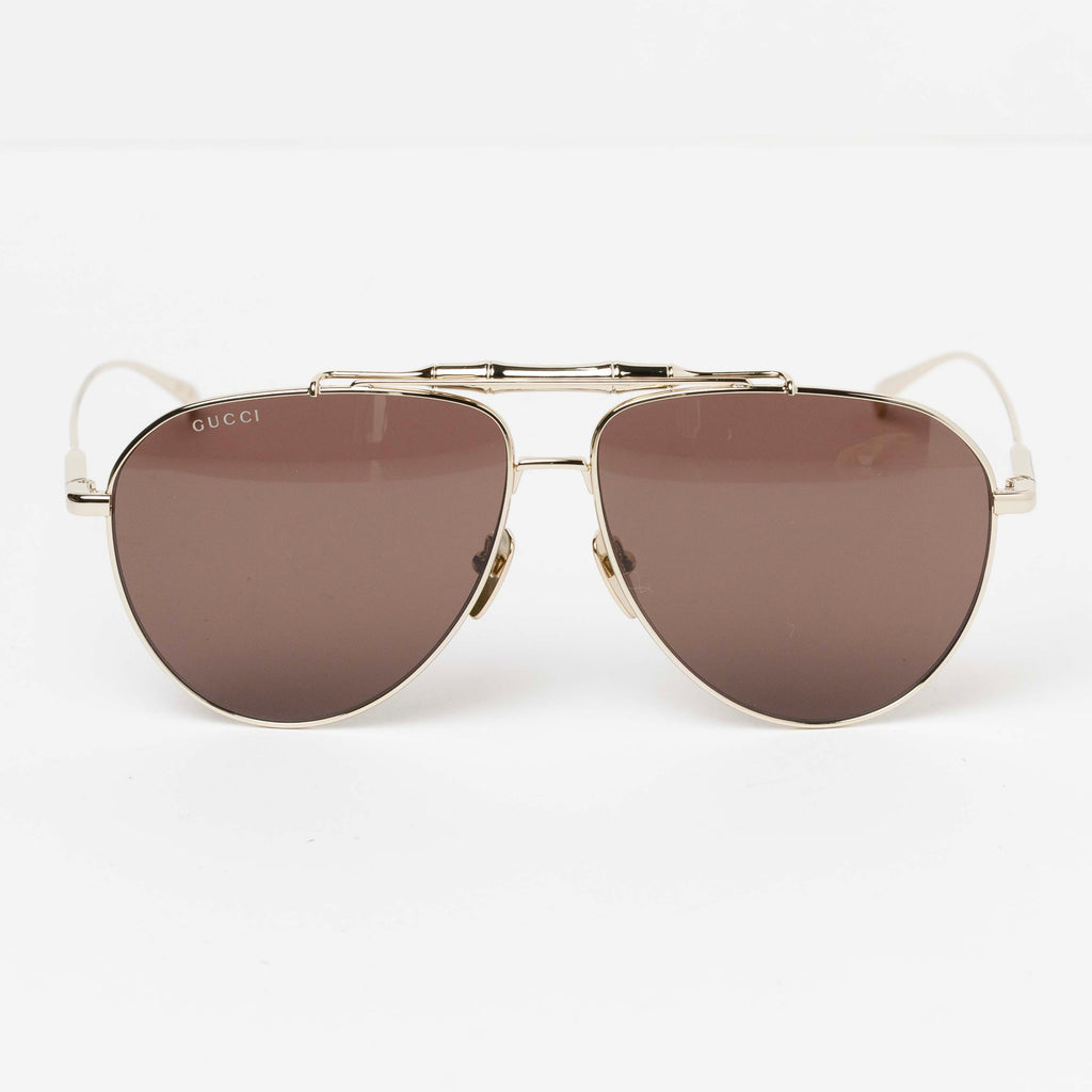 GG2064S/004/60