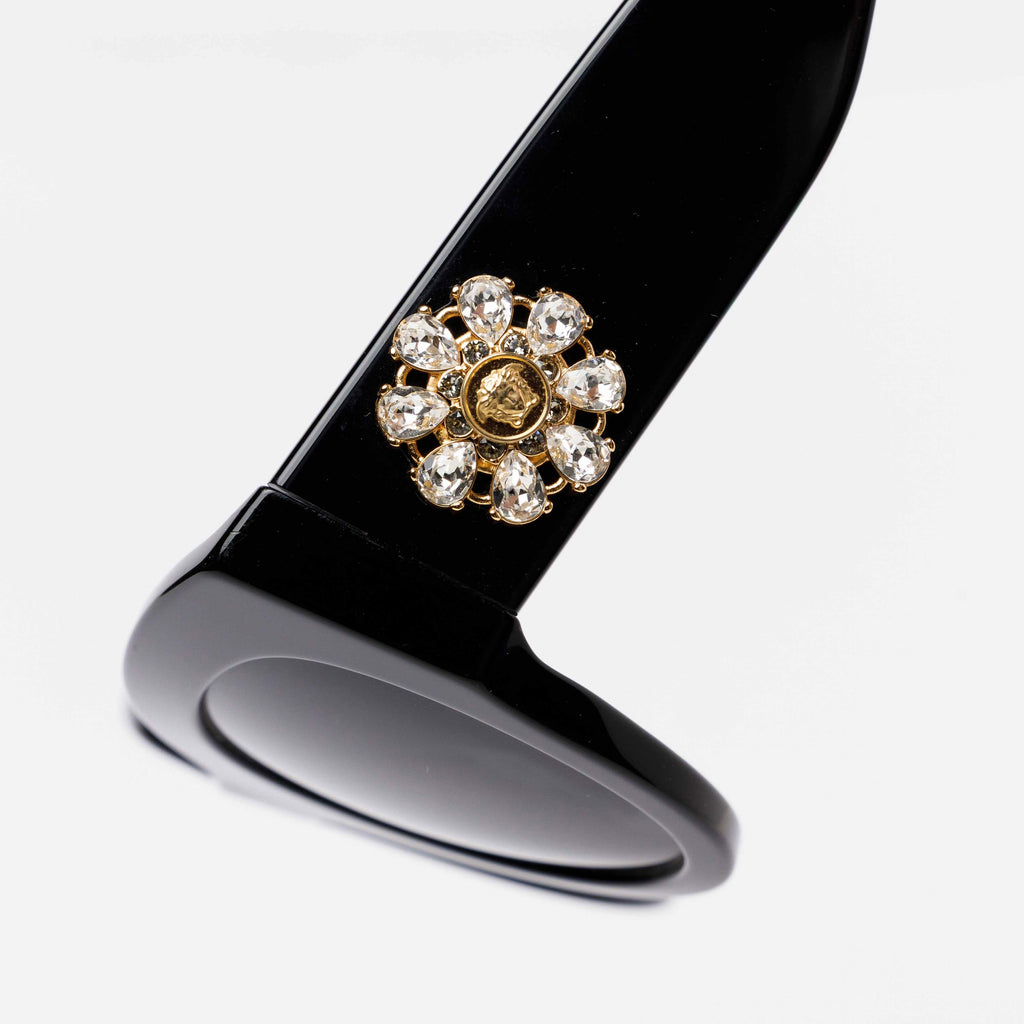 4353BM