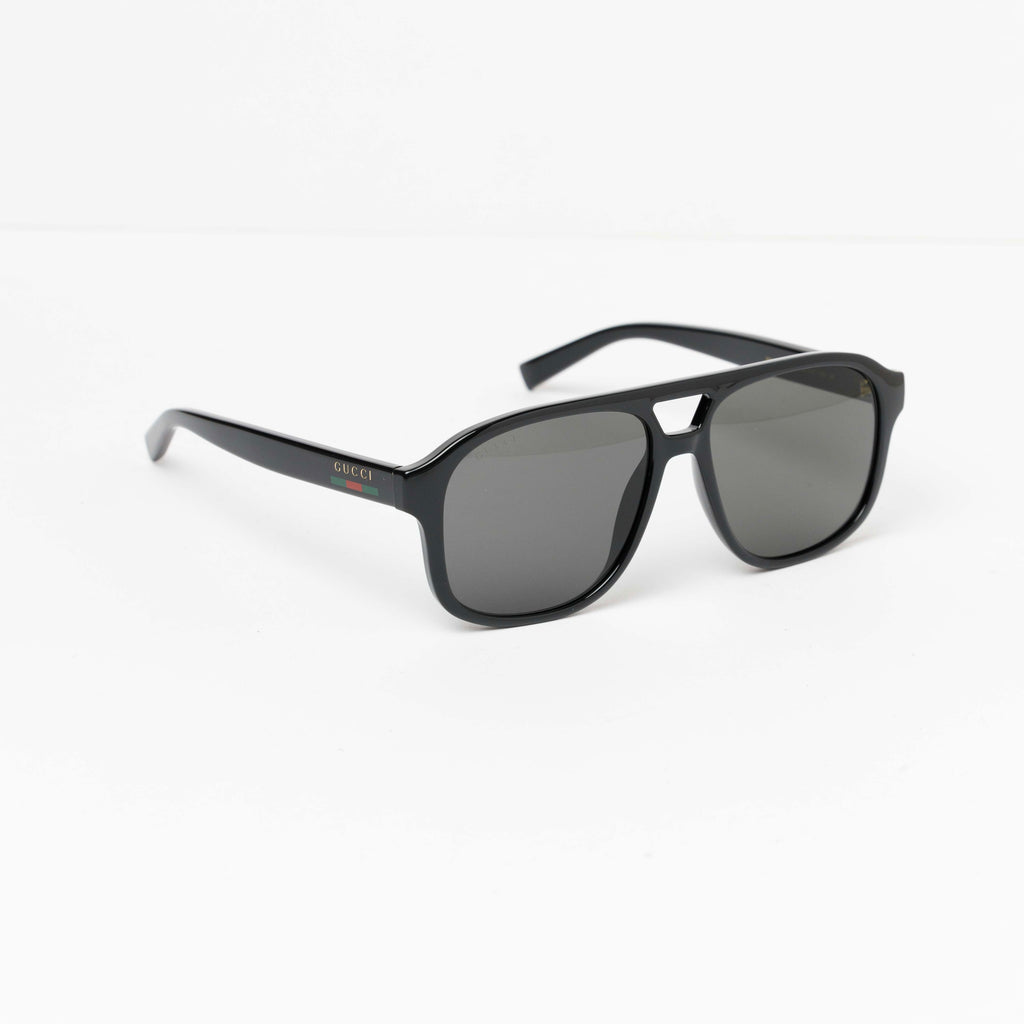 GG1856S/001/57
