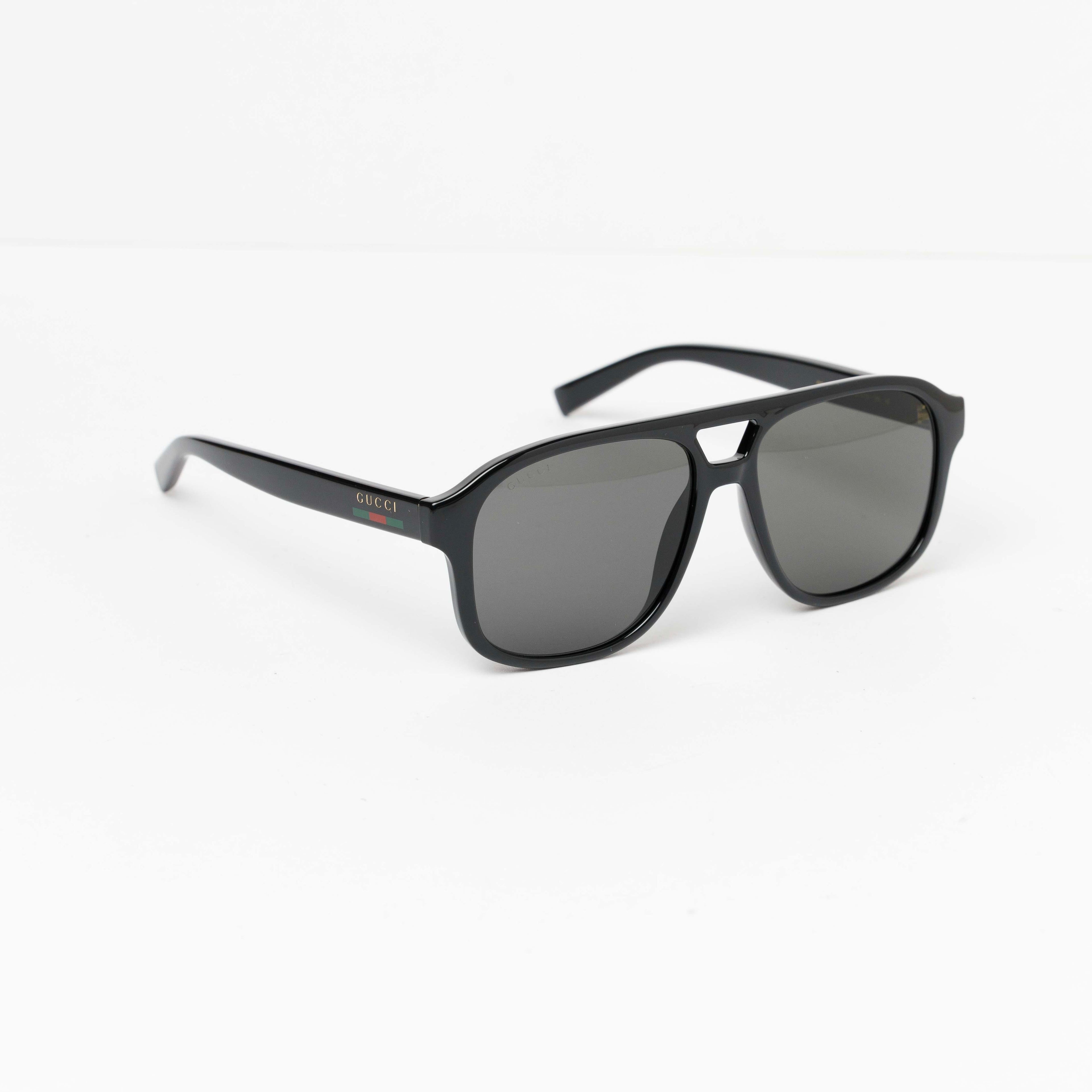 GG1856S/001/57
