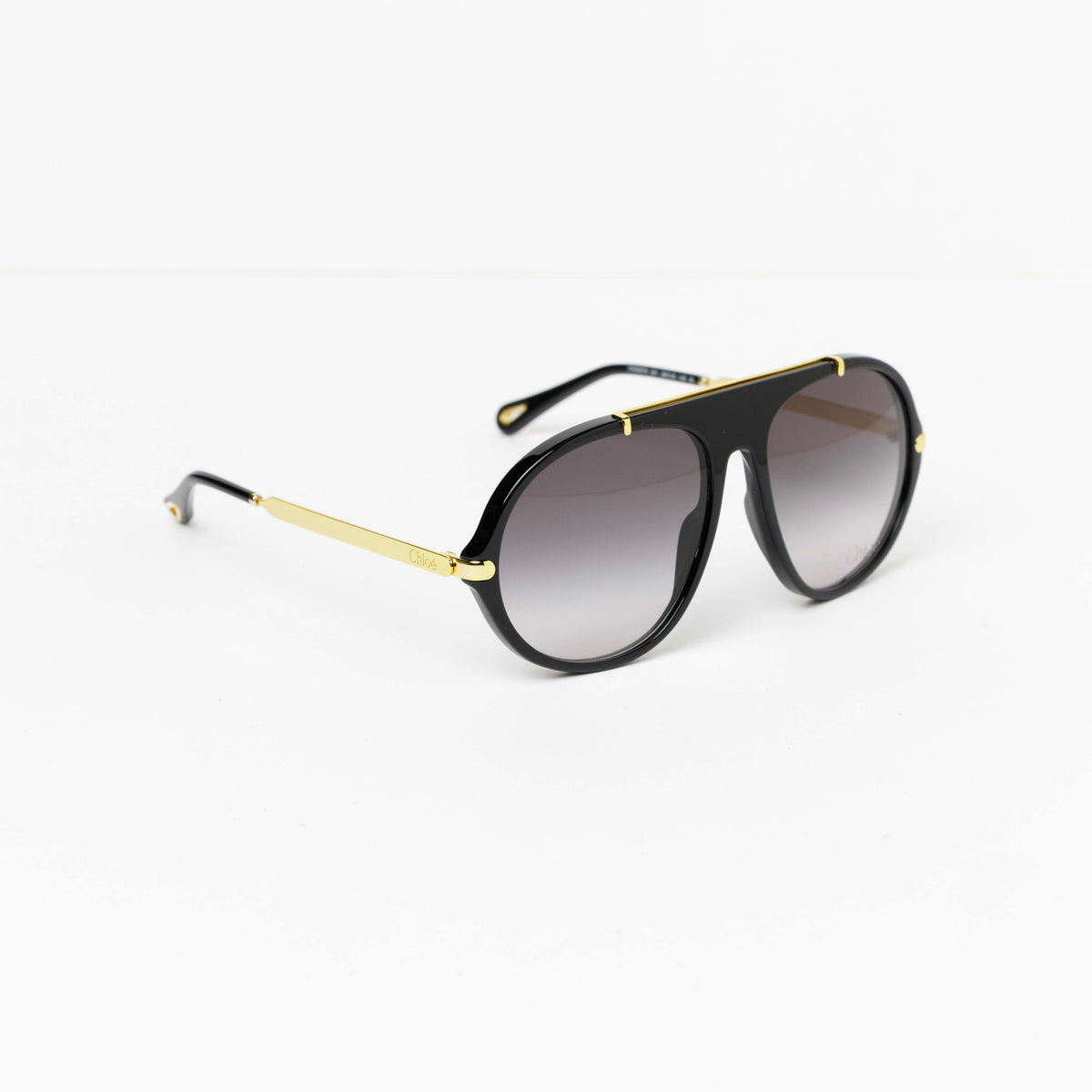 CH0357S/001/58