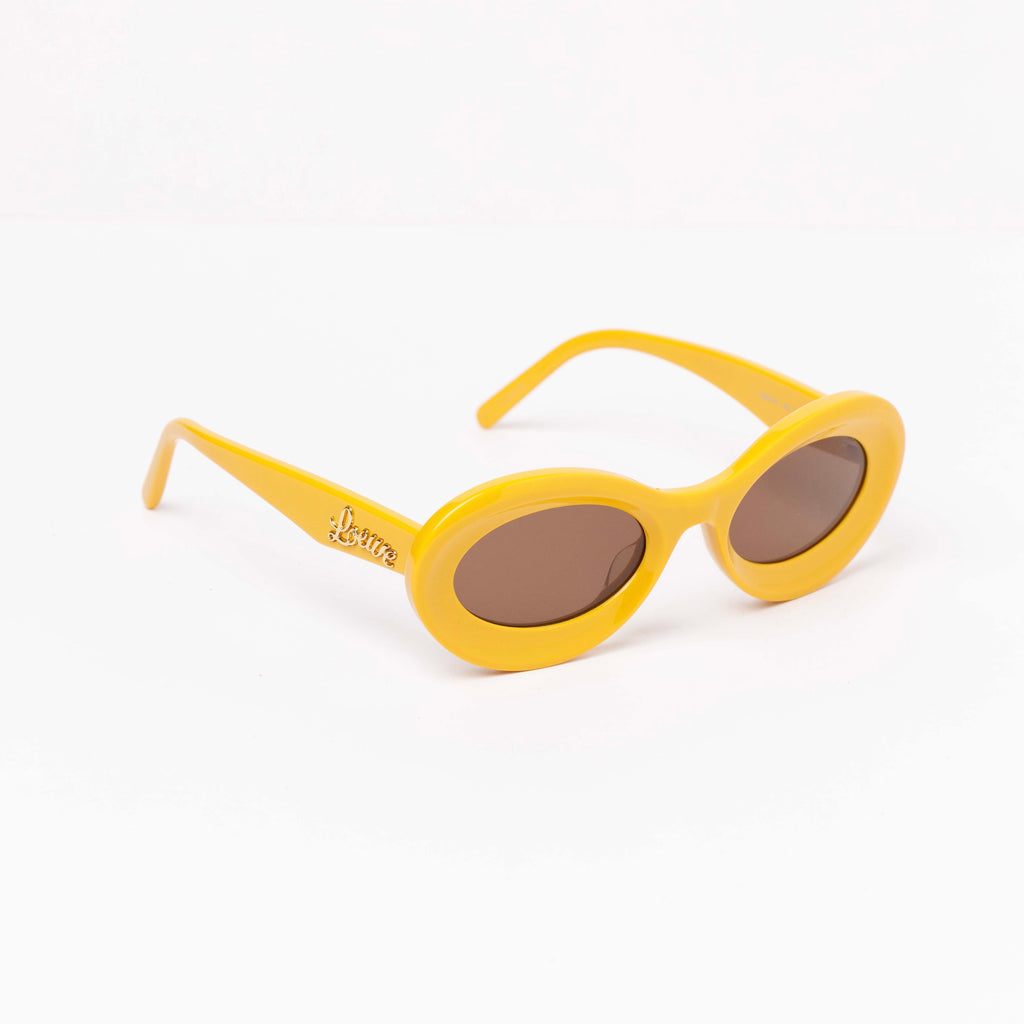 LW40110U/39E/