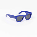 WAYFARER PUFFER