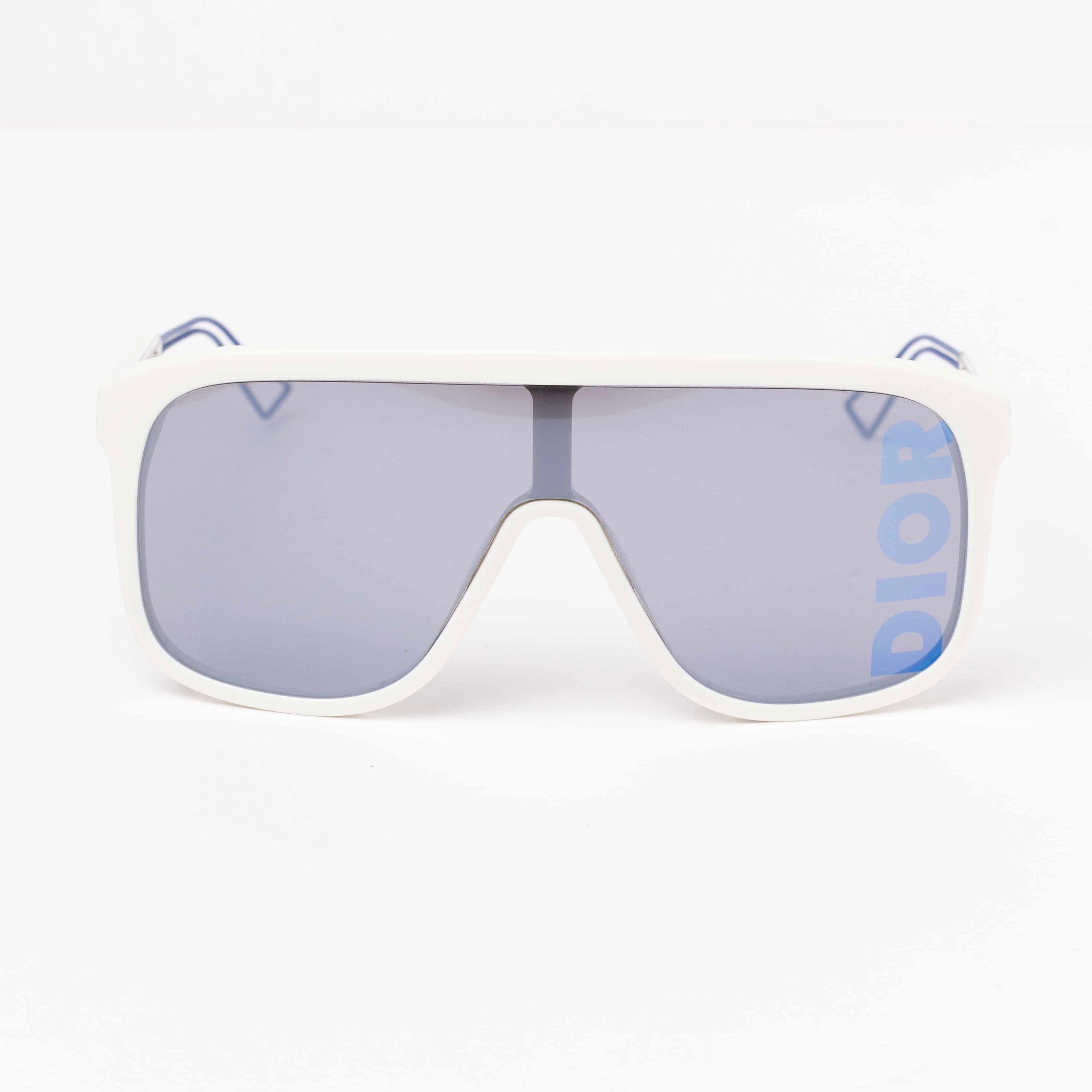 DIORFAST M1I 95B7/25X/00