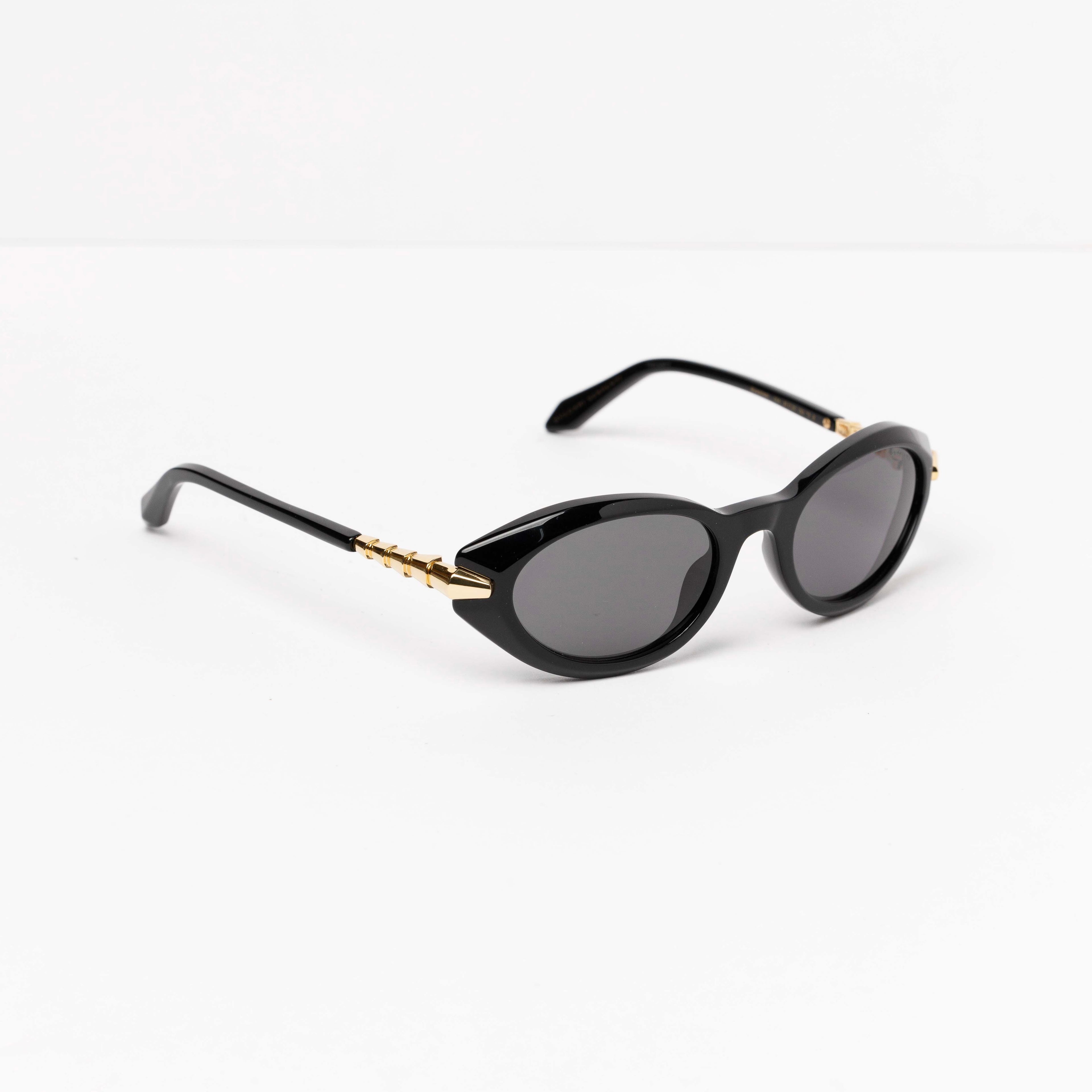 BV40068I/01A/51