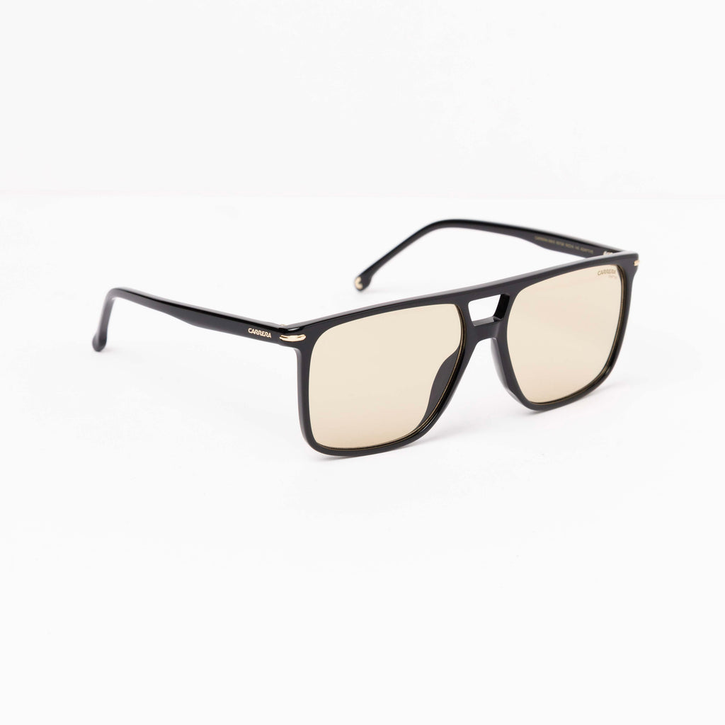 CARRERA366/S/807/59