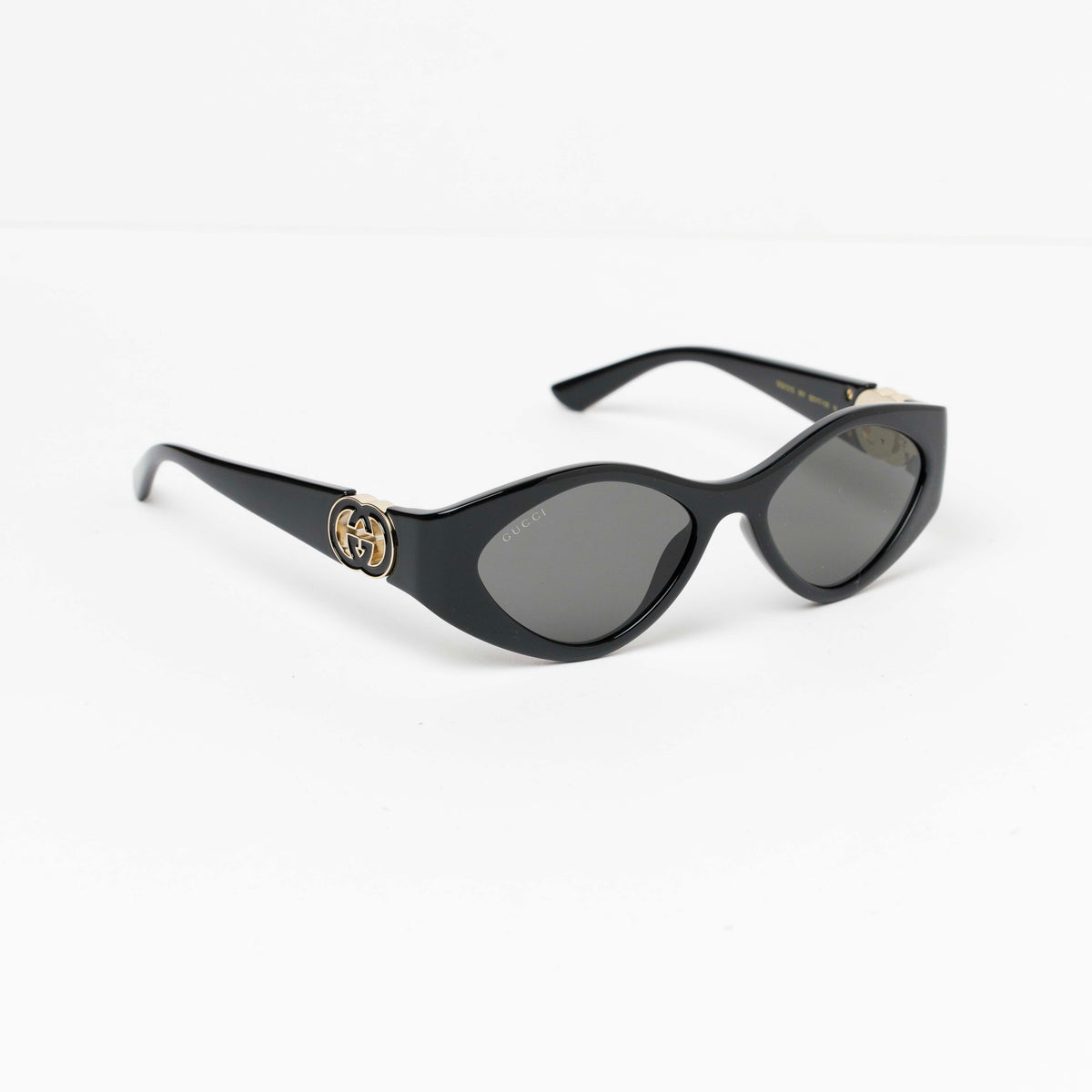 GG2121S/001/52