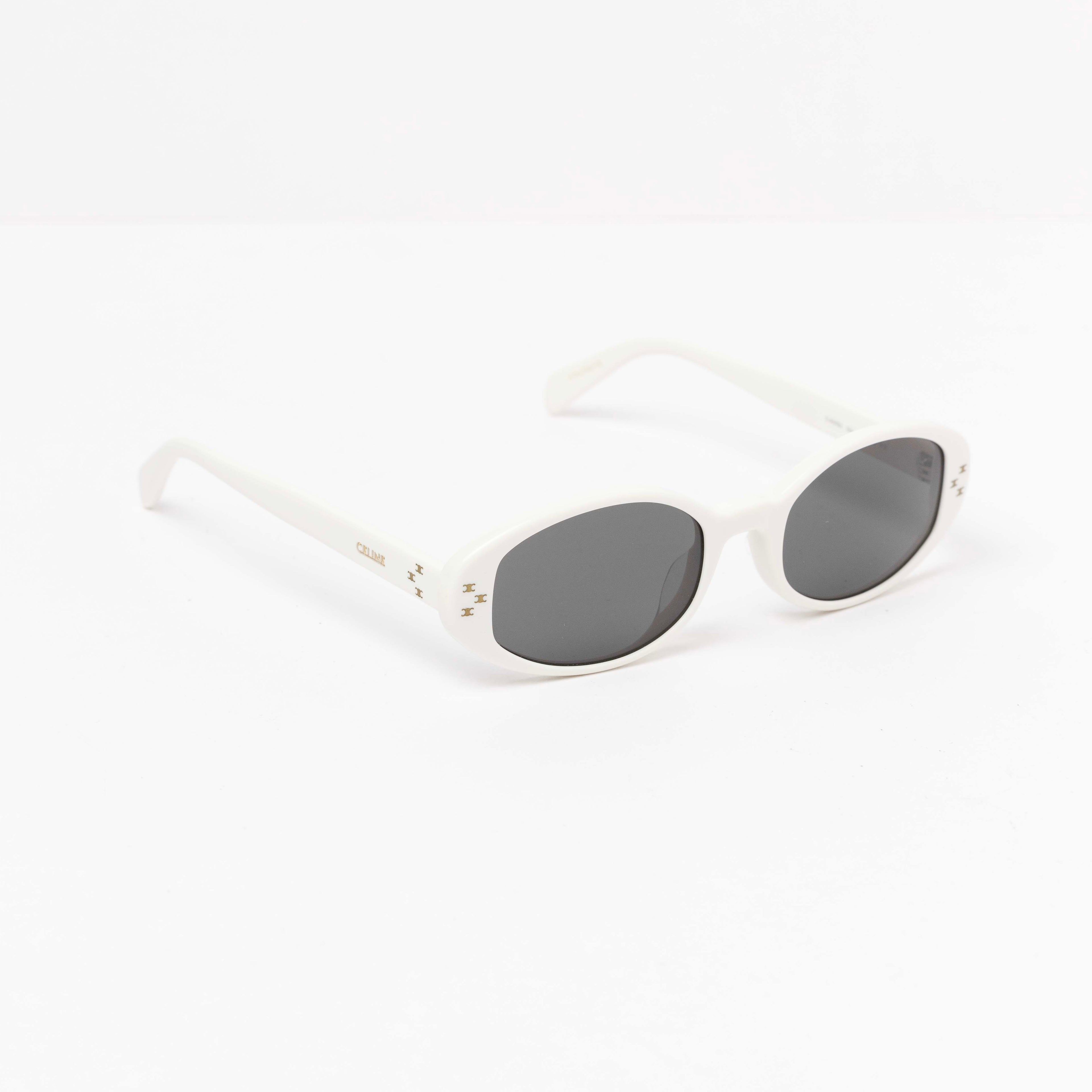 CL40212U/25A/52