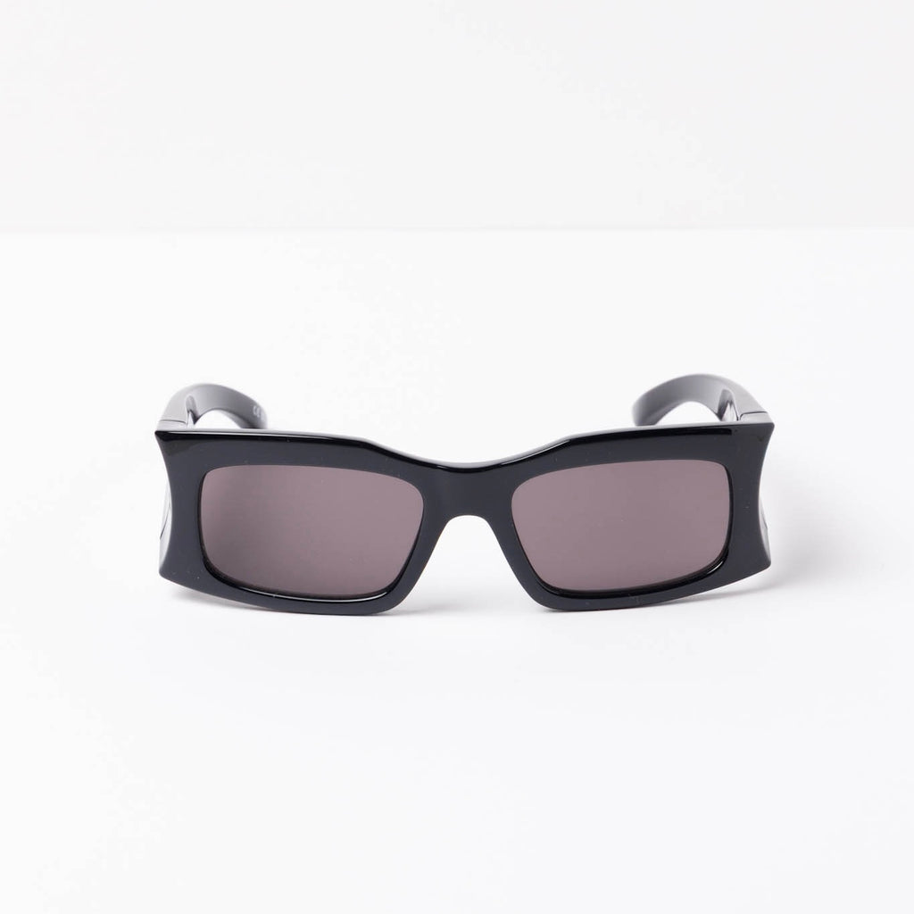 BB0291S