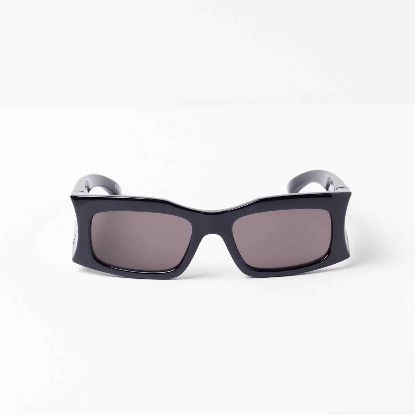 BB0291S