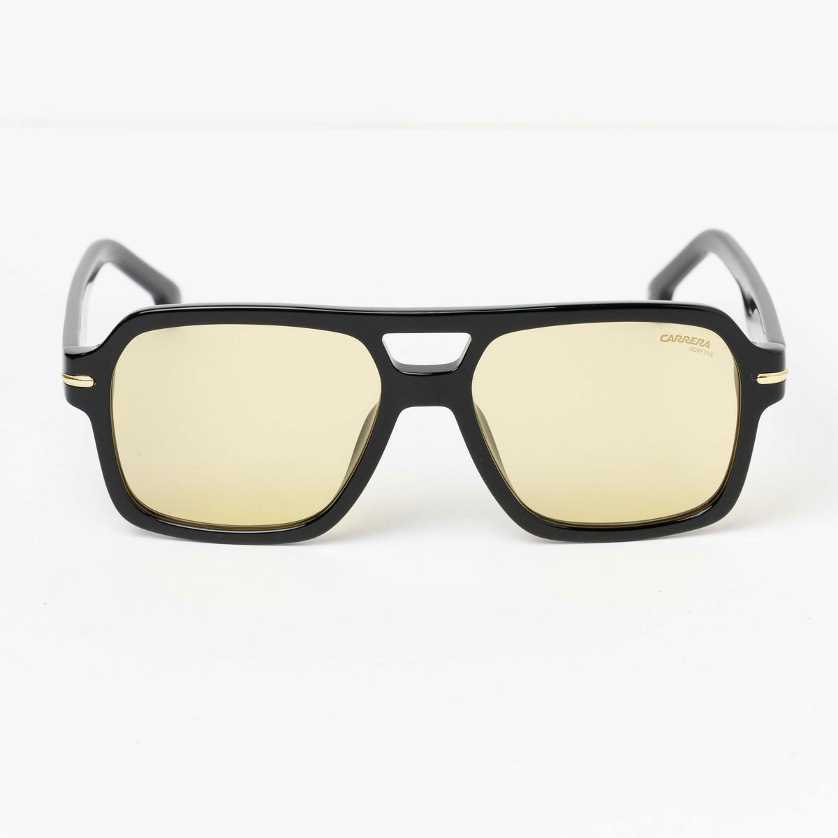 CARRERA377/S/807/56