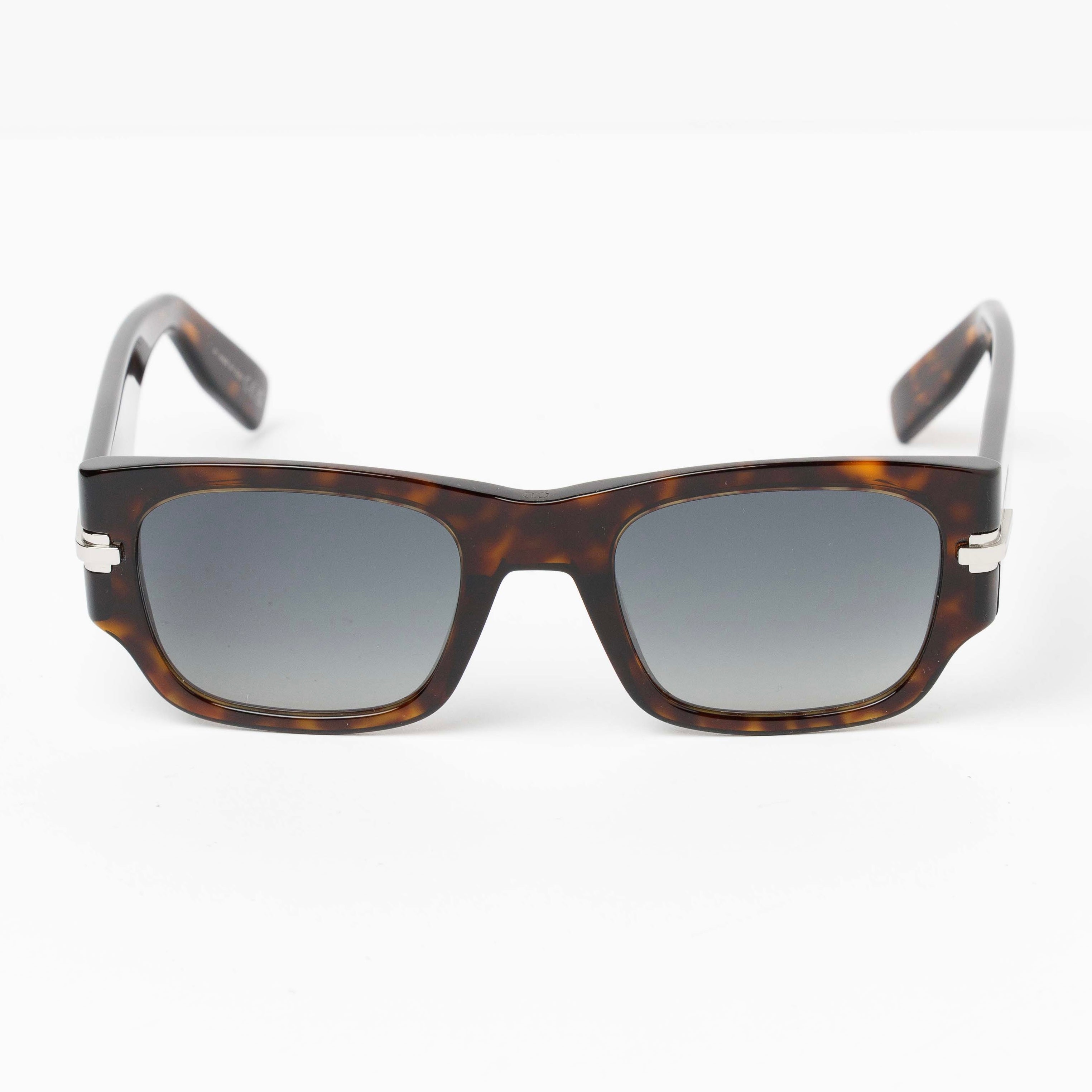 DIORBLACKSUITXL/S4I/20C1/